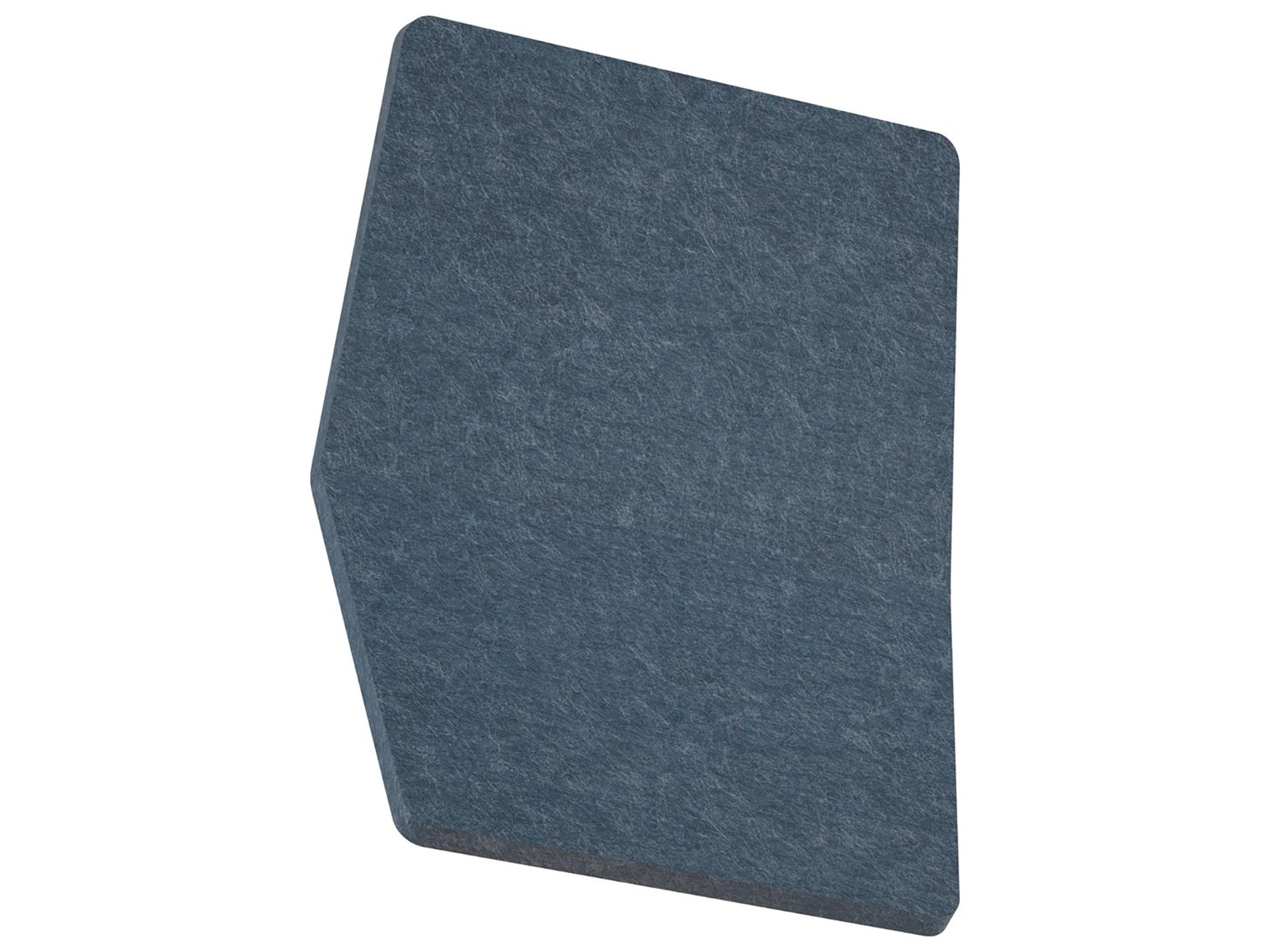 Bruck Lighting Hush 1-Light Wall Sconce