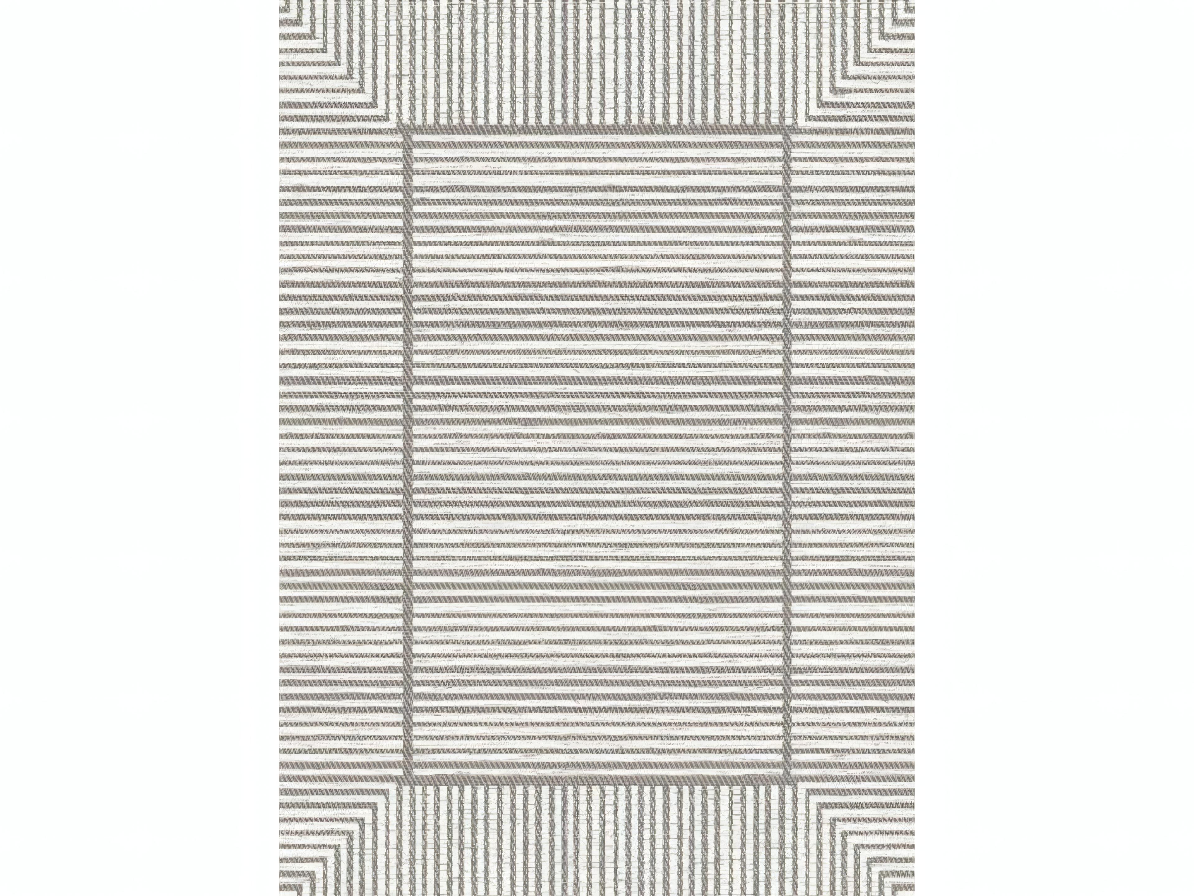 Berlin Gardens 5" x 8" Rectangular Rug