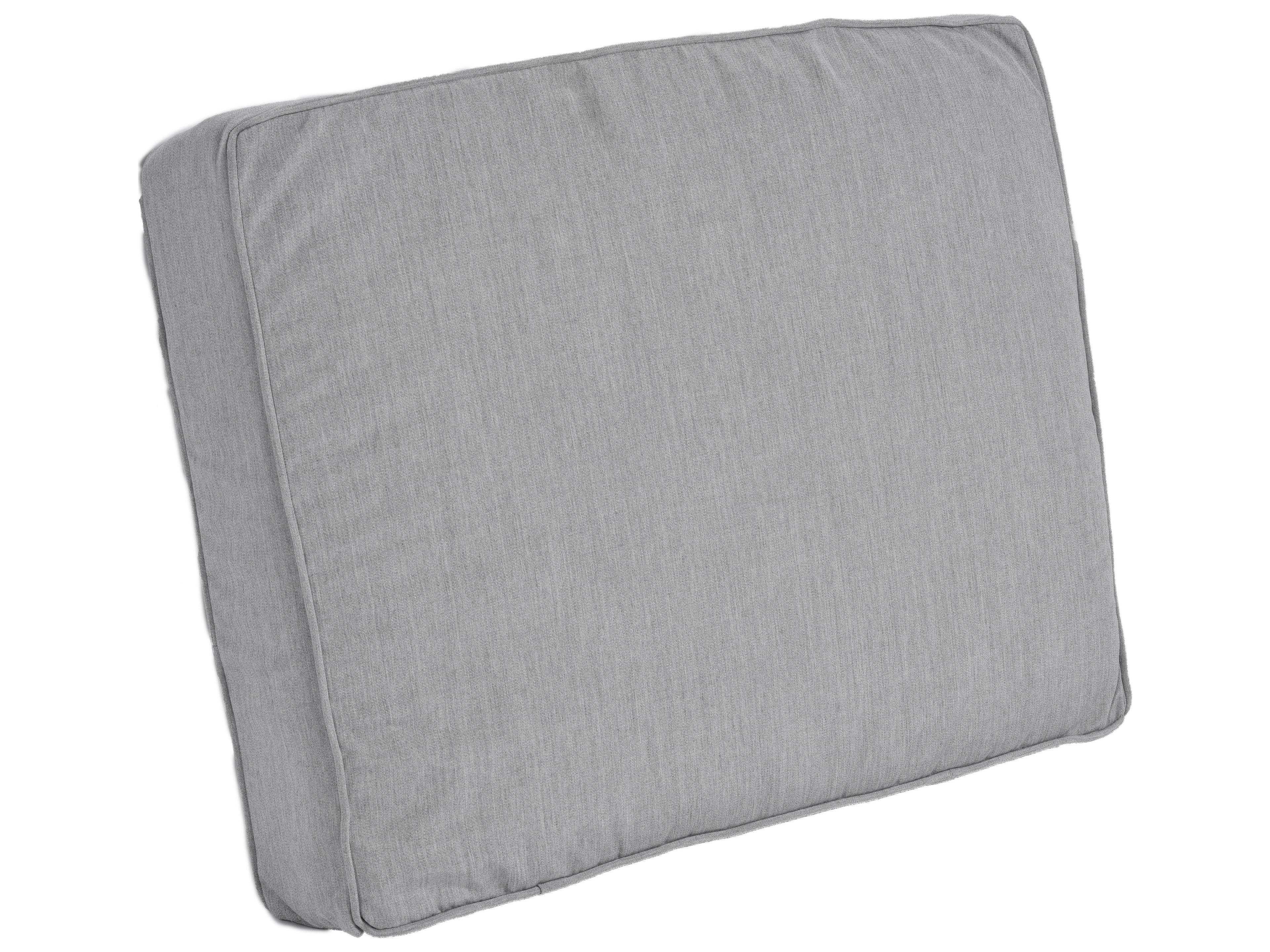 Berlin Gardens Hartley Chaise Lounge Back Cushion