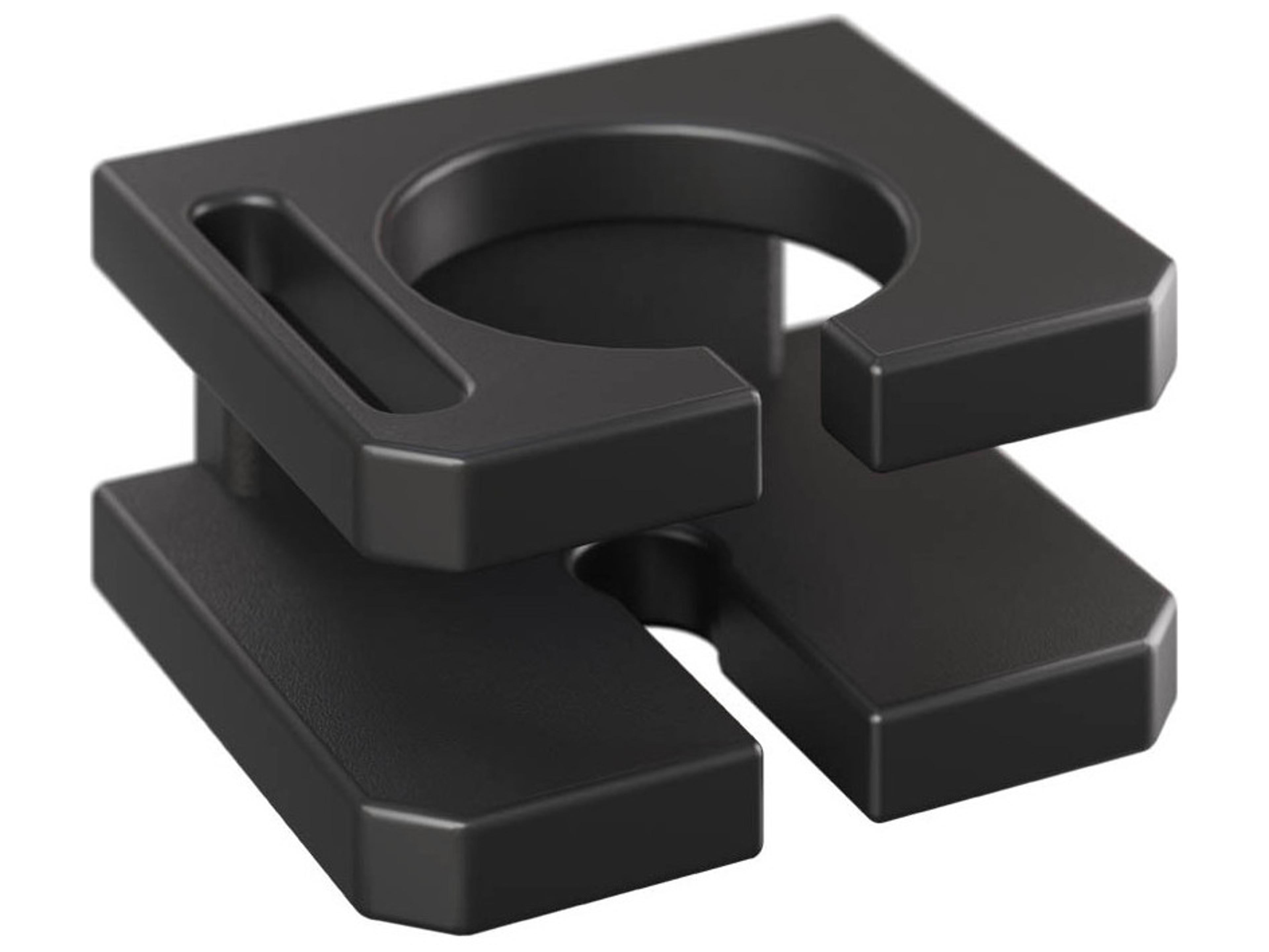 Berlin Gardens MGP Accessories Recycled Plastic MGP Holder