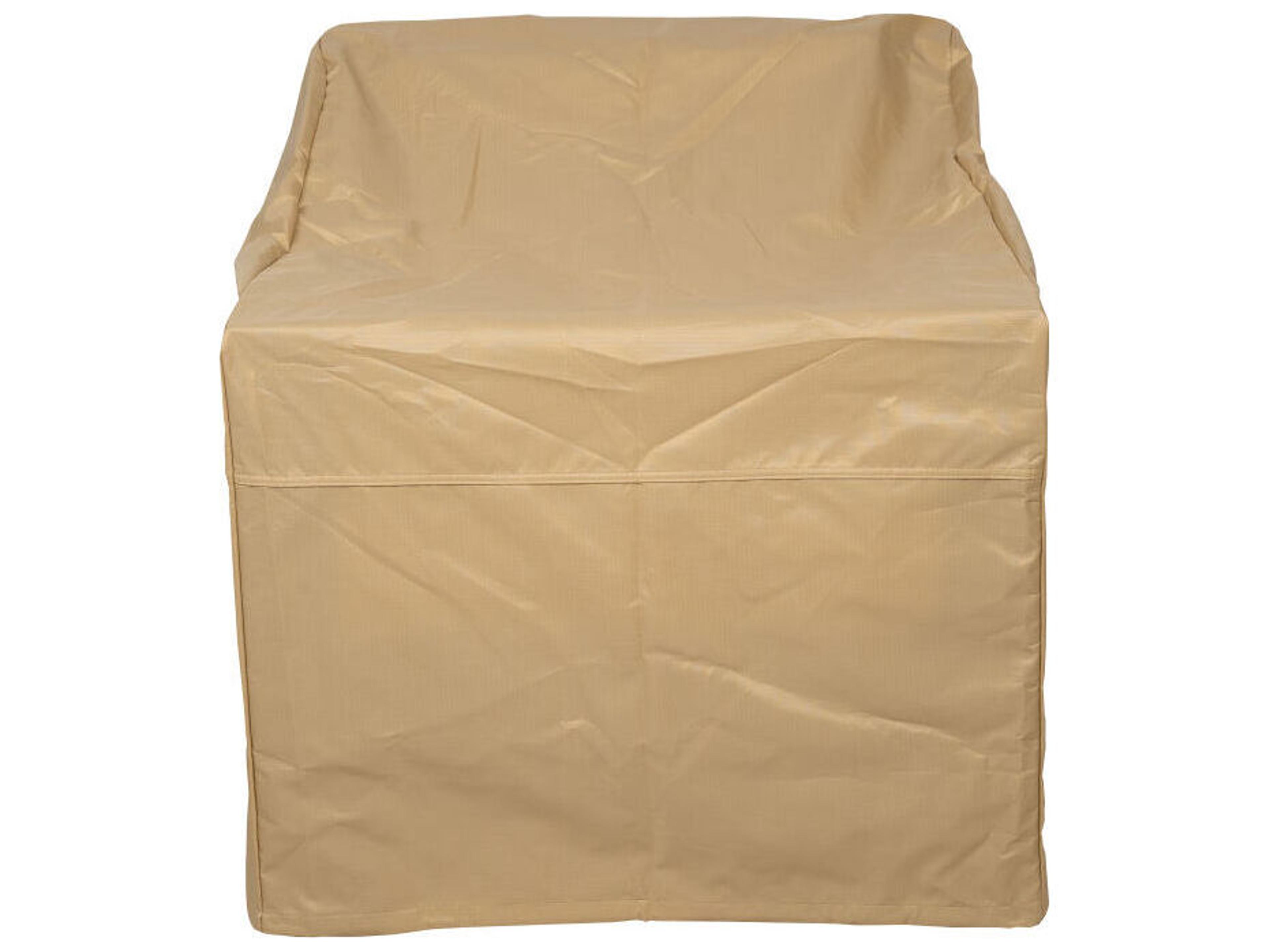 Berlin Gardens Furniture Cover for Mayhew Corner Lounge Chair