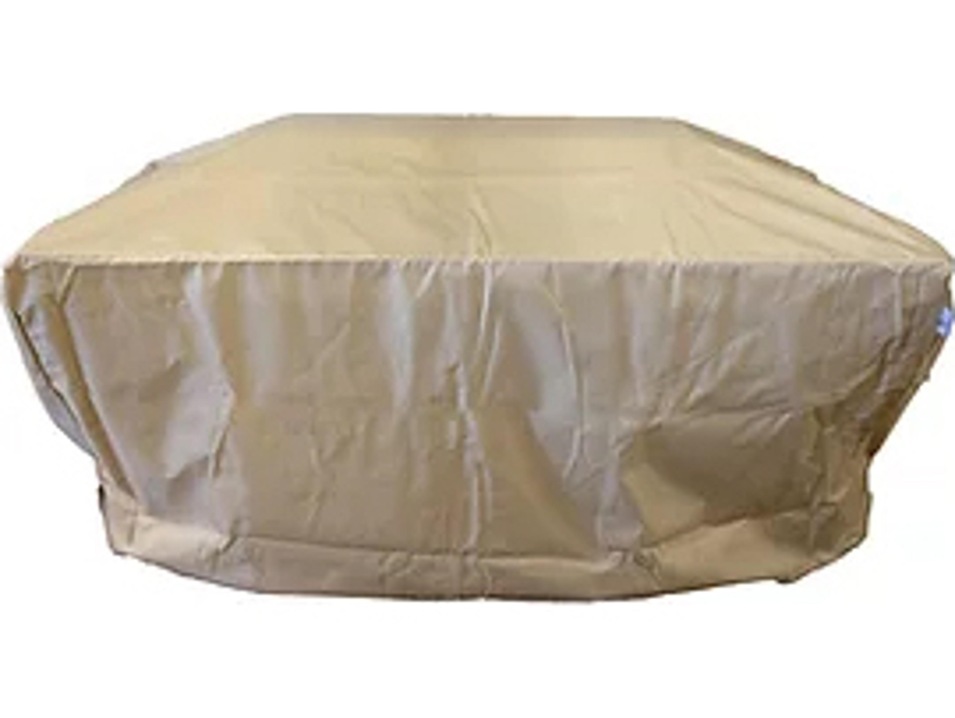 Berlin Gardens Furniture Cover for Classic Terrace & Mayhew Coffee Table