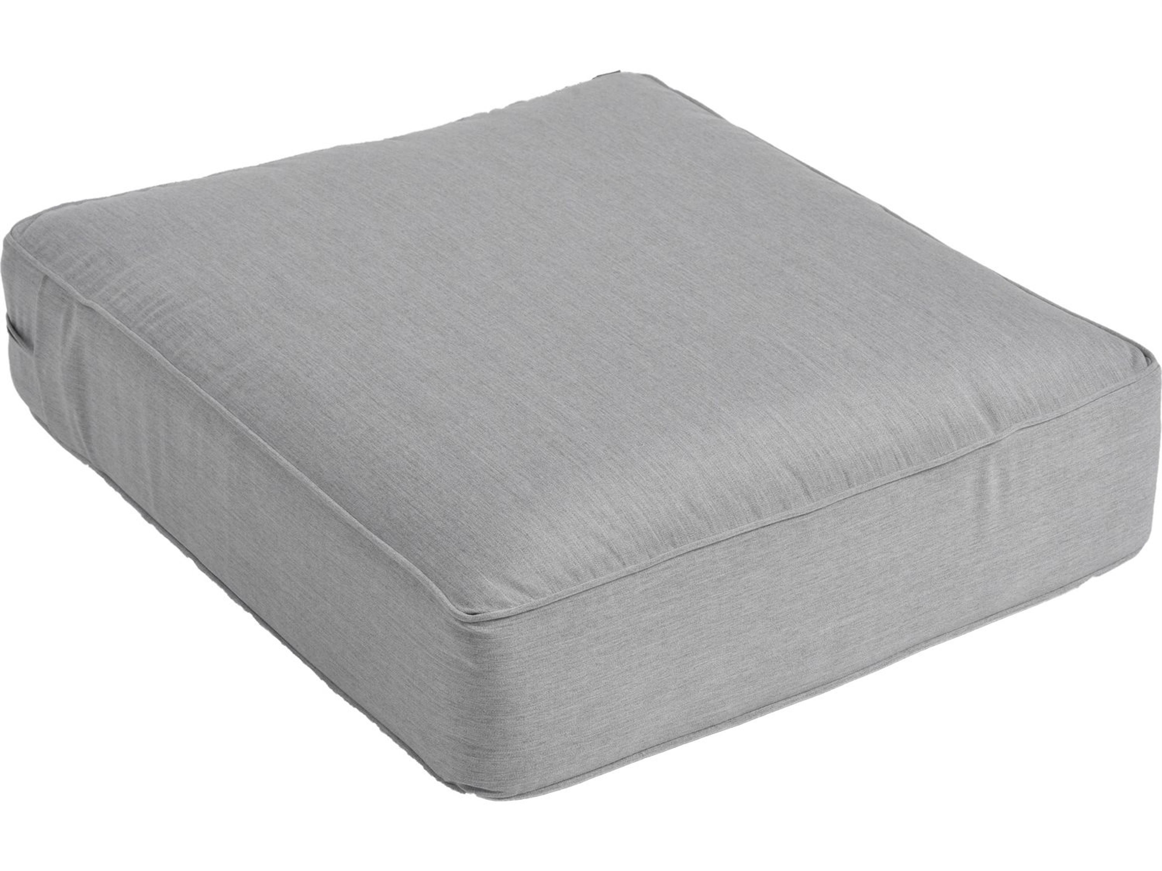 Berlin Gardens Mayhew Seat Cushion