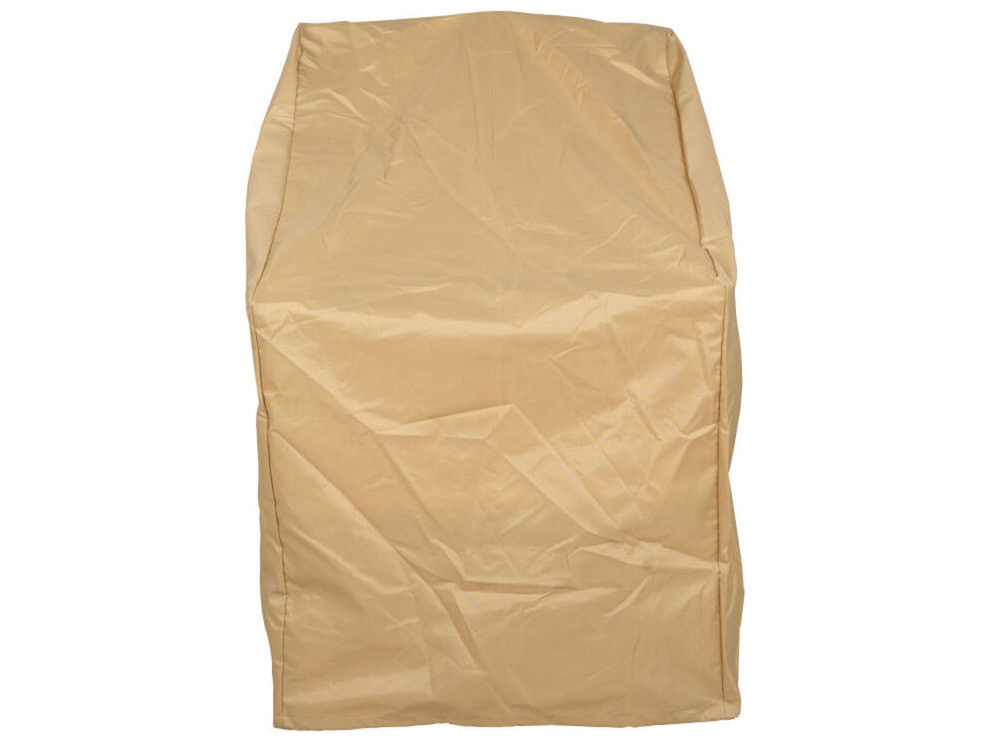 Berlin Gardens Furniture Cover for Nordic End Table