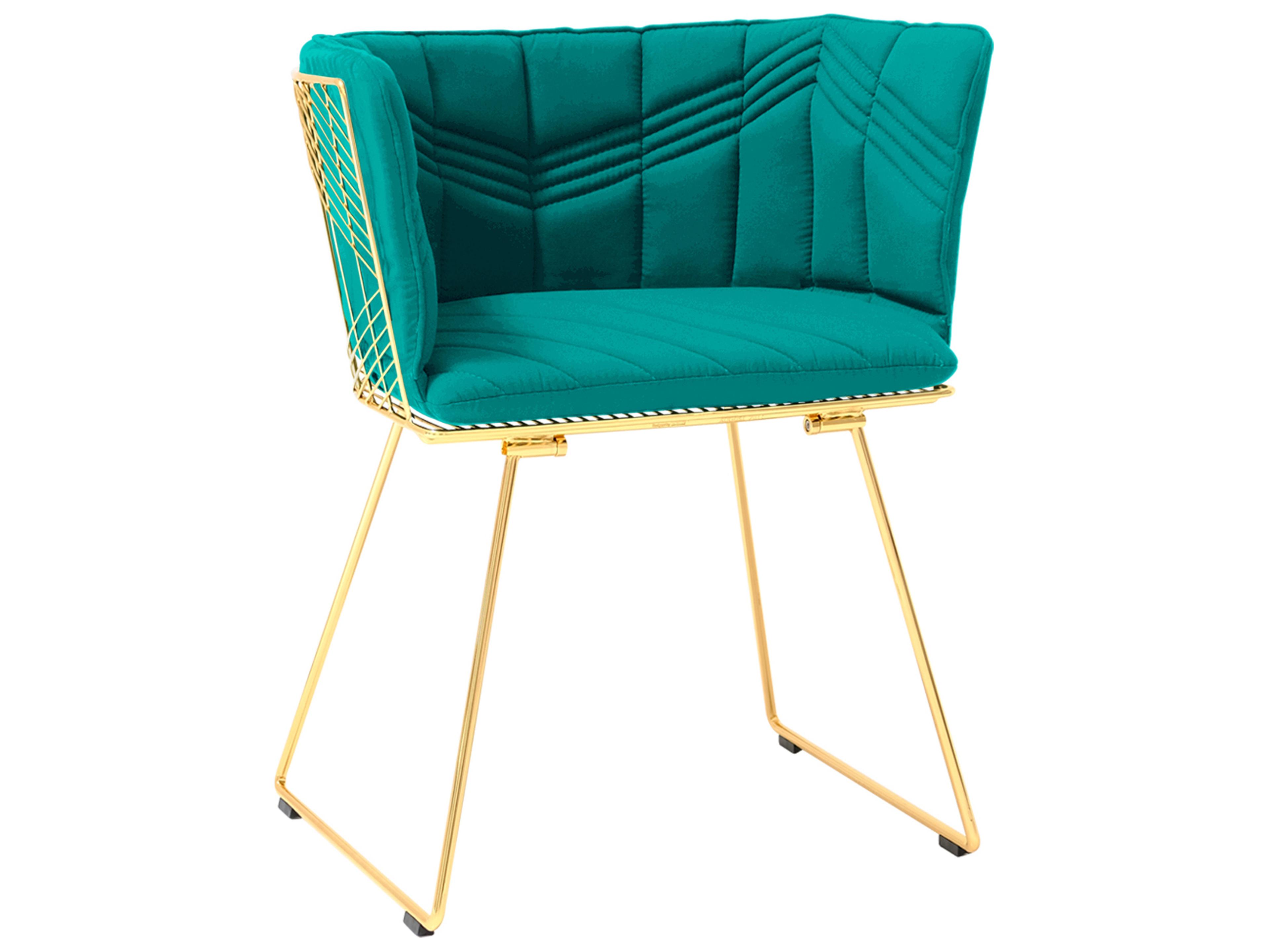 Bend Goods Captain Teal Cover-Up Pad