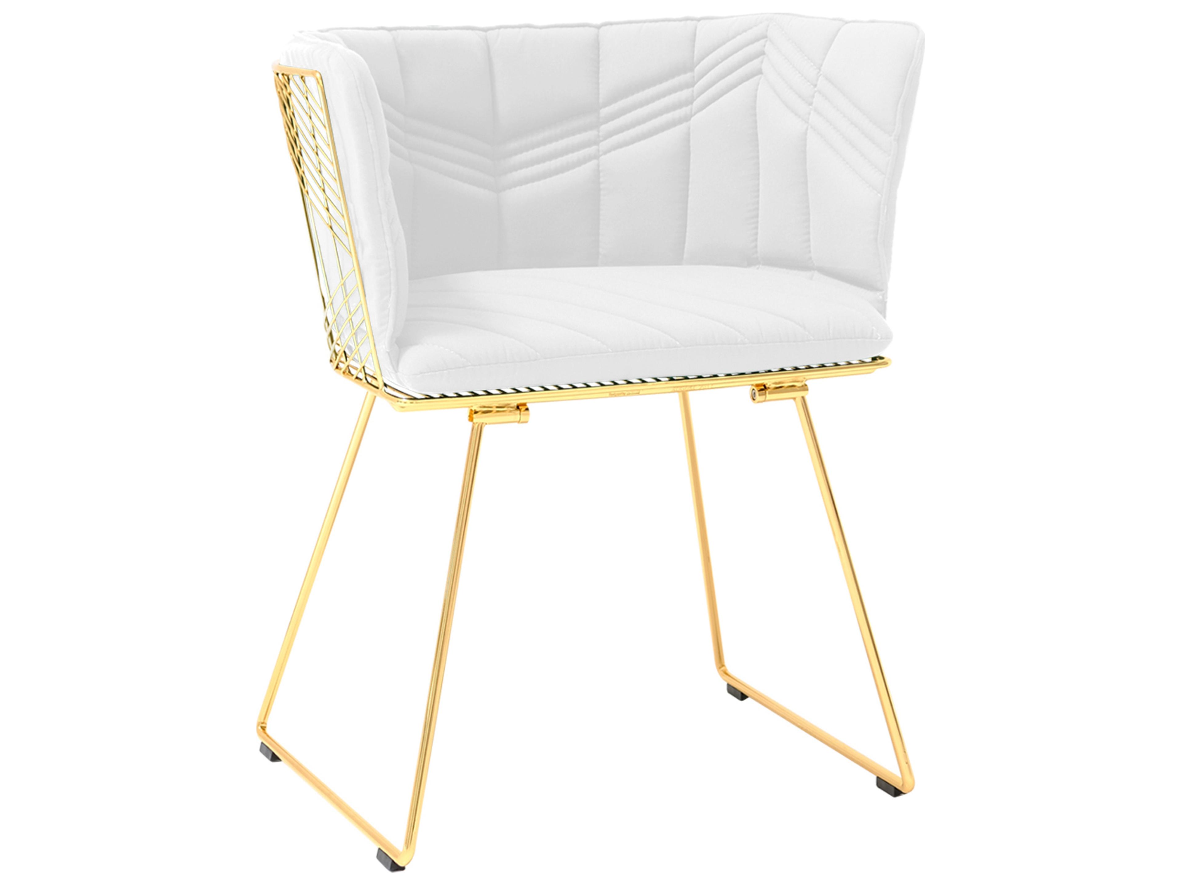 Bend Goods Captain White Cover-Up Pad