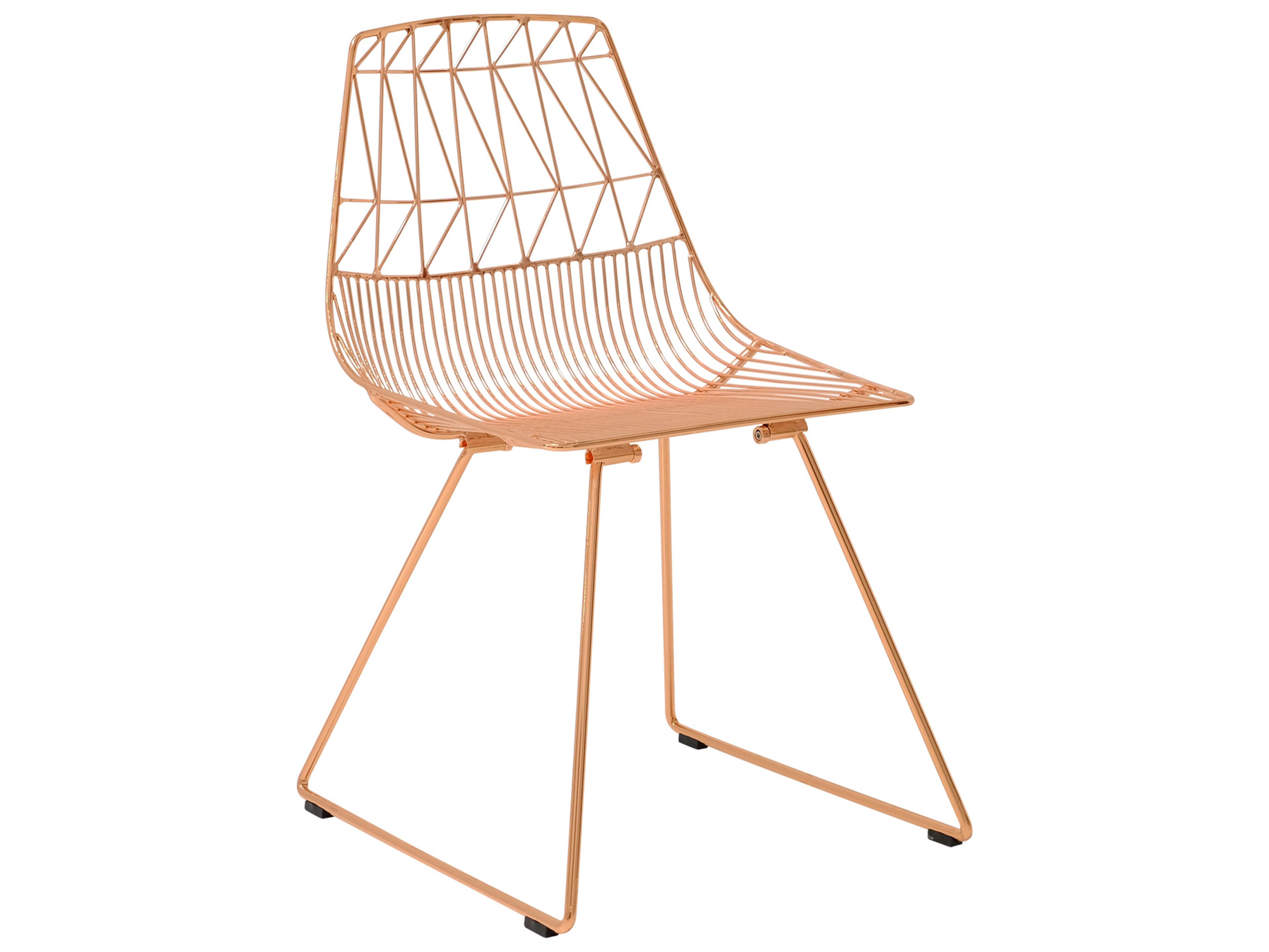 Bend Goods Lucy Side Dining Chair