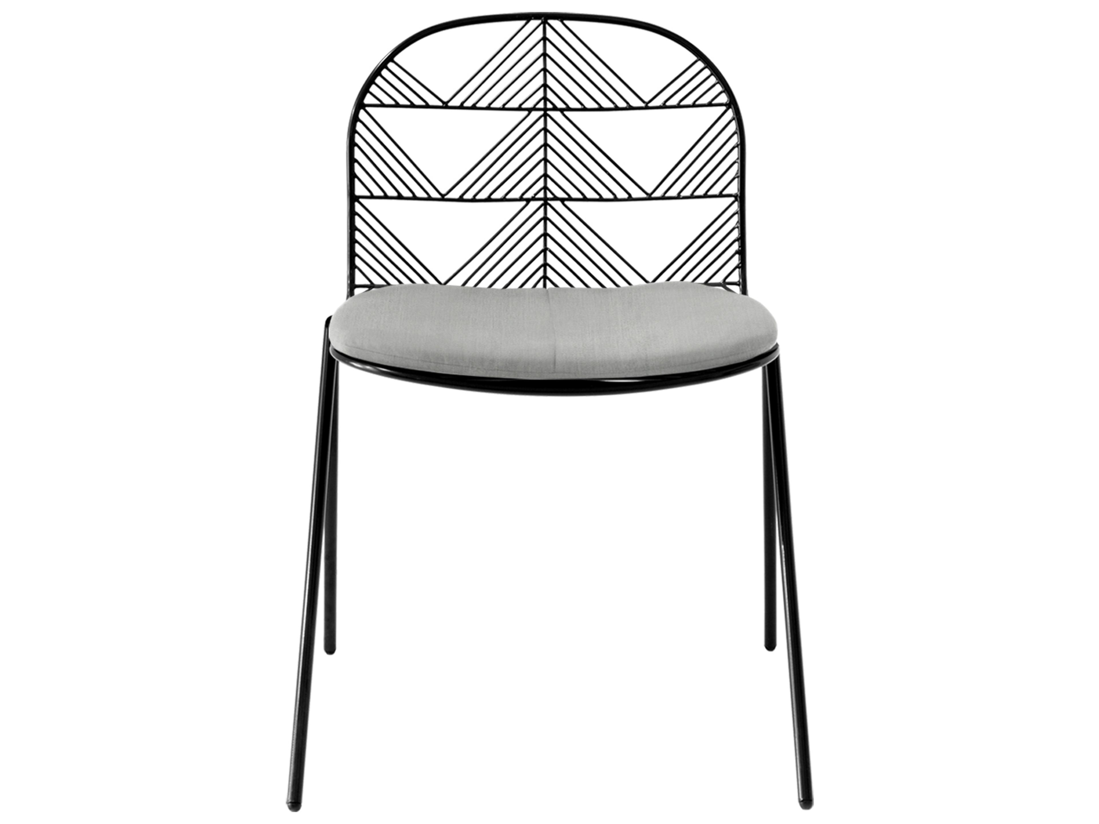 Bend Goods Outdoor Betty Granite Seat Pad