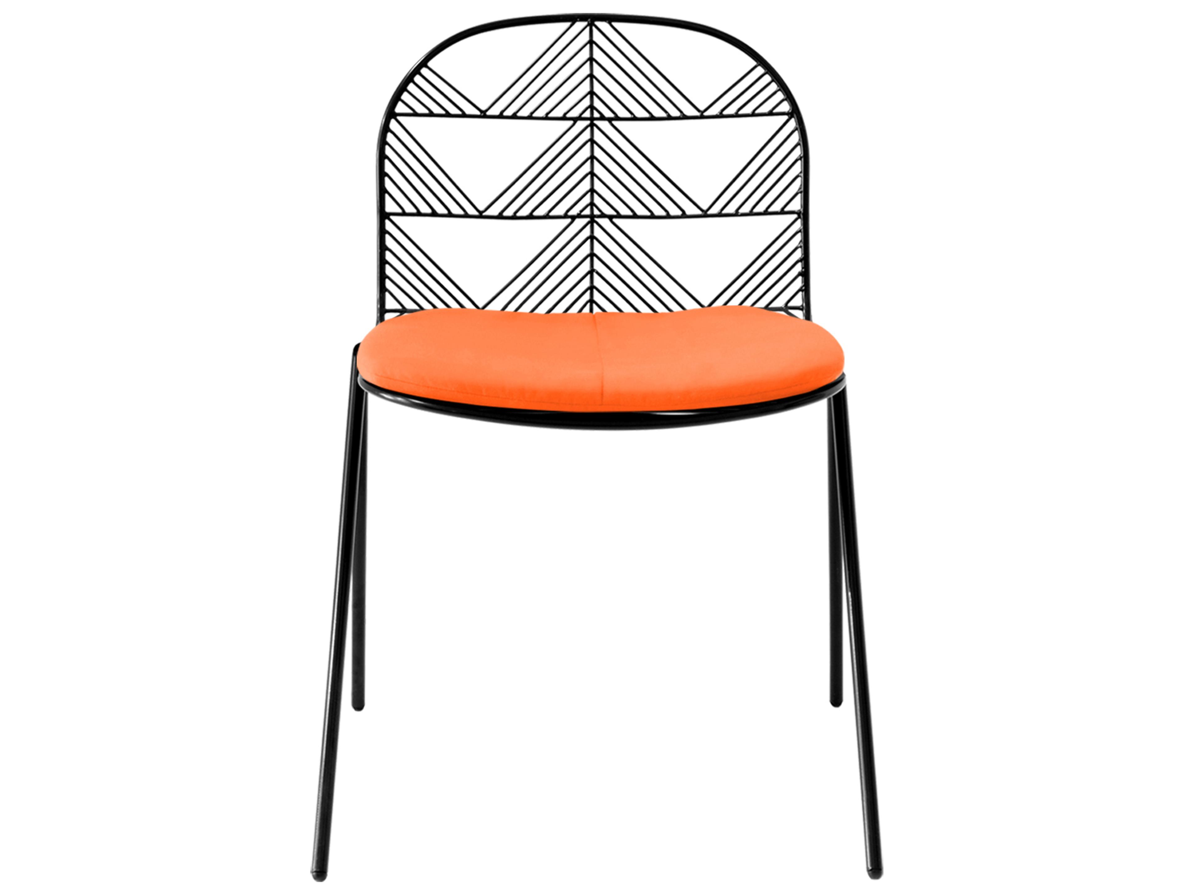 Bend Goods Outdoor Betty Melon Seat Pad