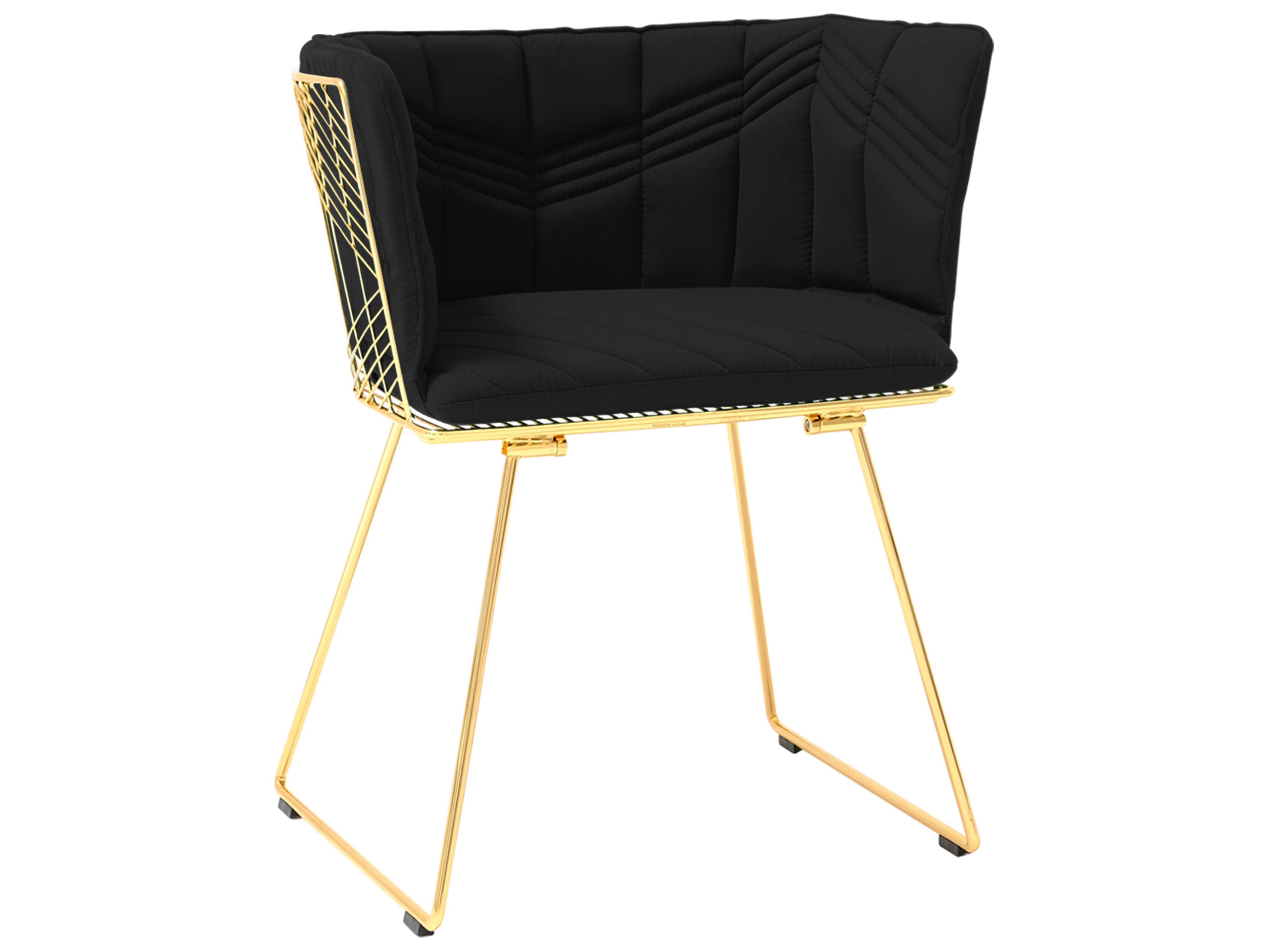 Bend Goods Outdoor Captain Black Cover-Up Pad