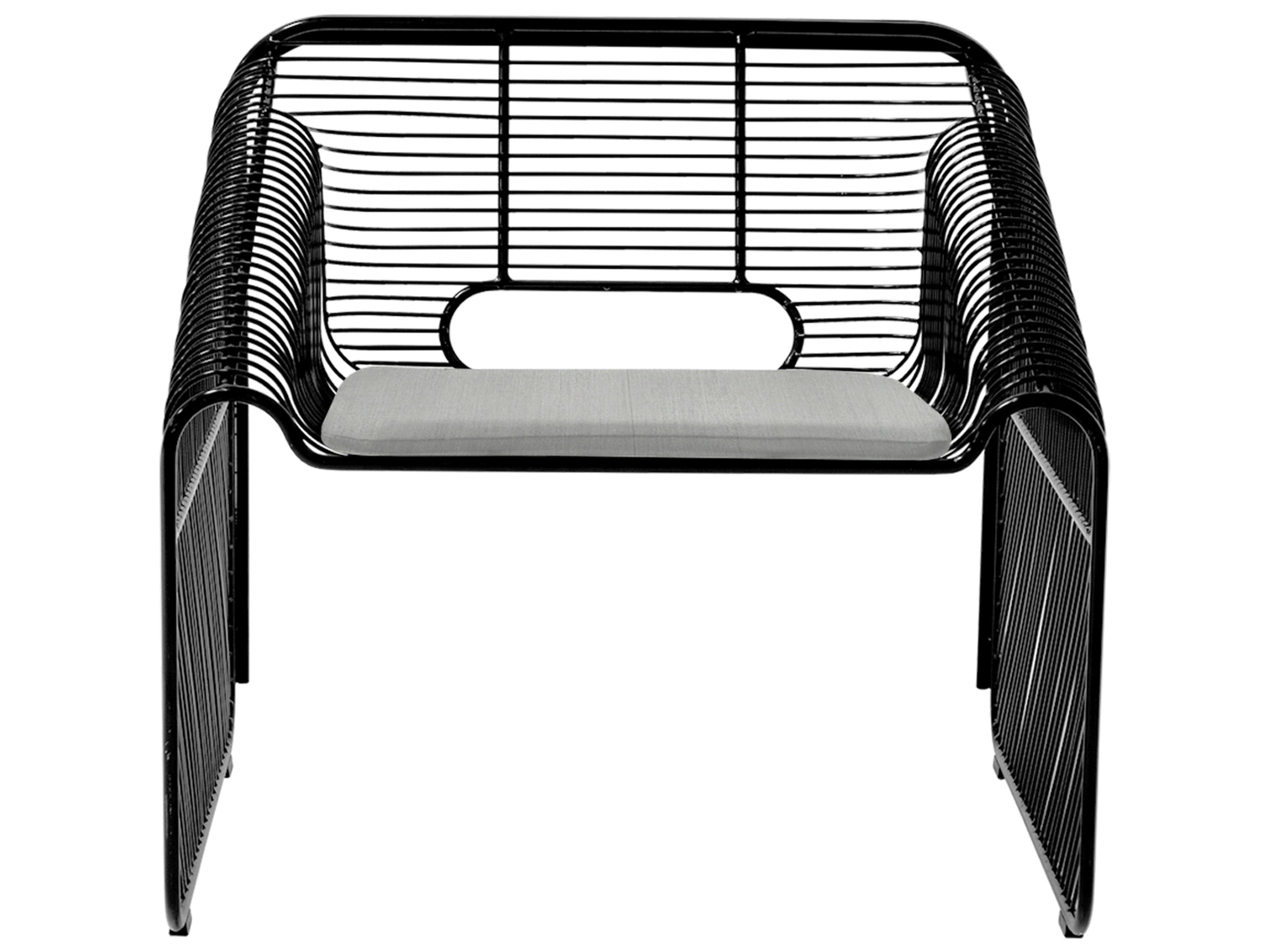 Bend Goods Outdoor Hot Granite Seat Pad