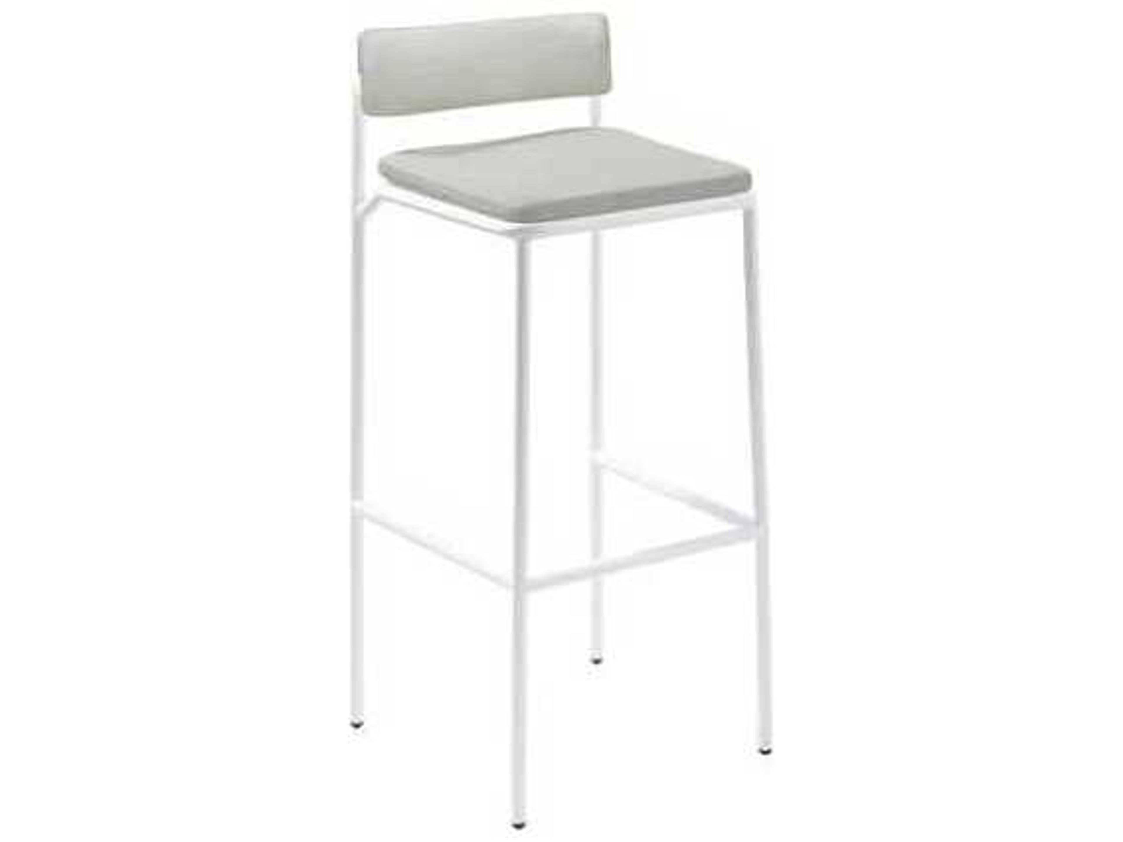 Bend Goods Outdoor Rachel Granite Seat & Bikini Pad