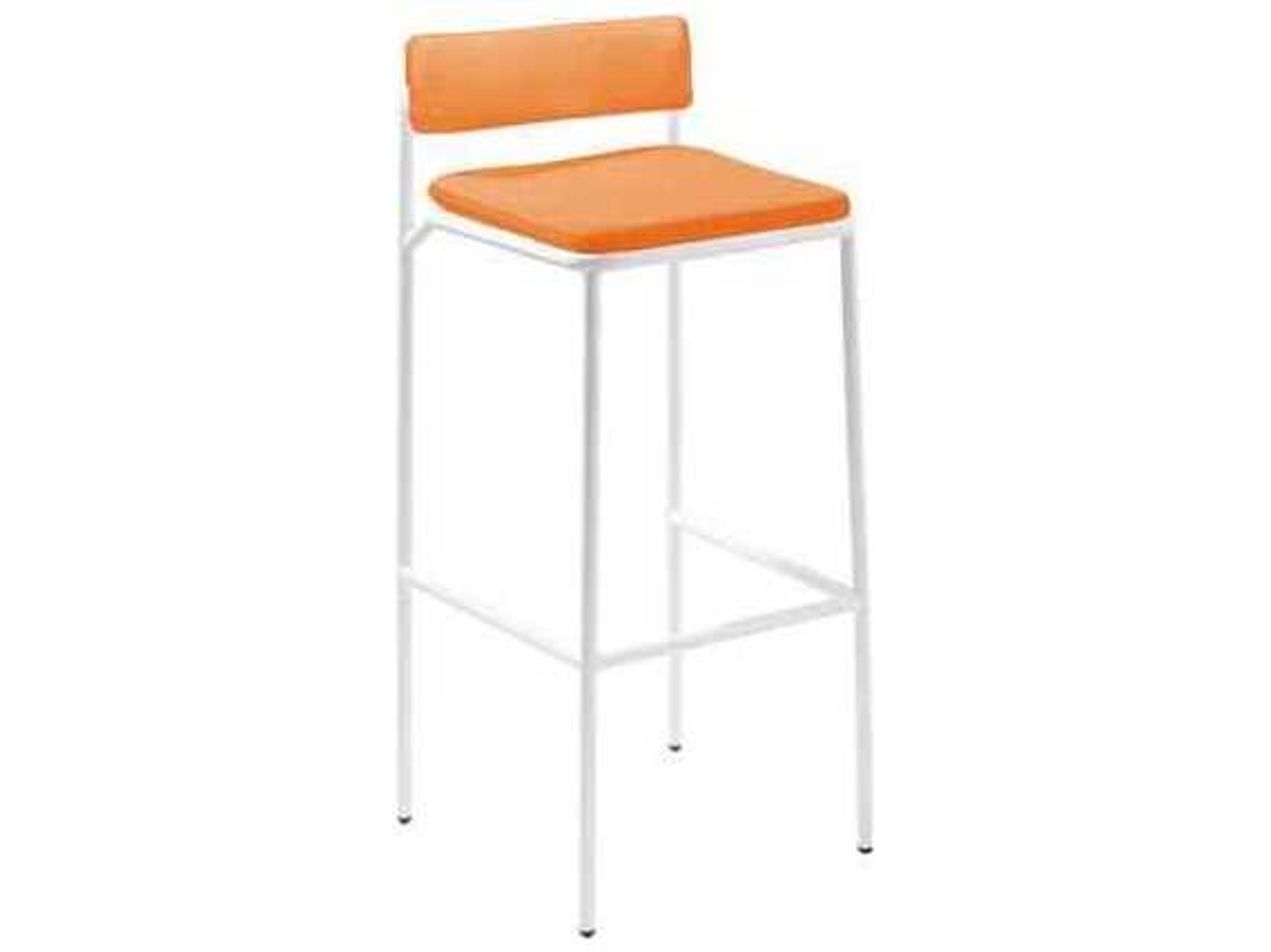 Bend Goods Outdoor Rachel Melon Seat & Bikini Pad