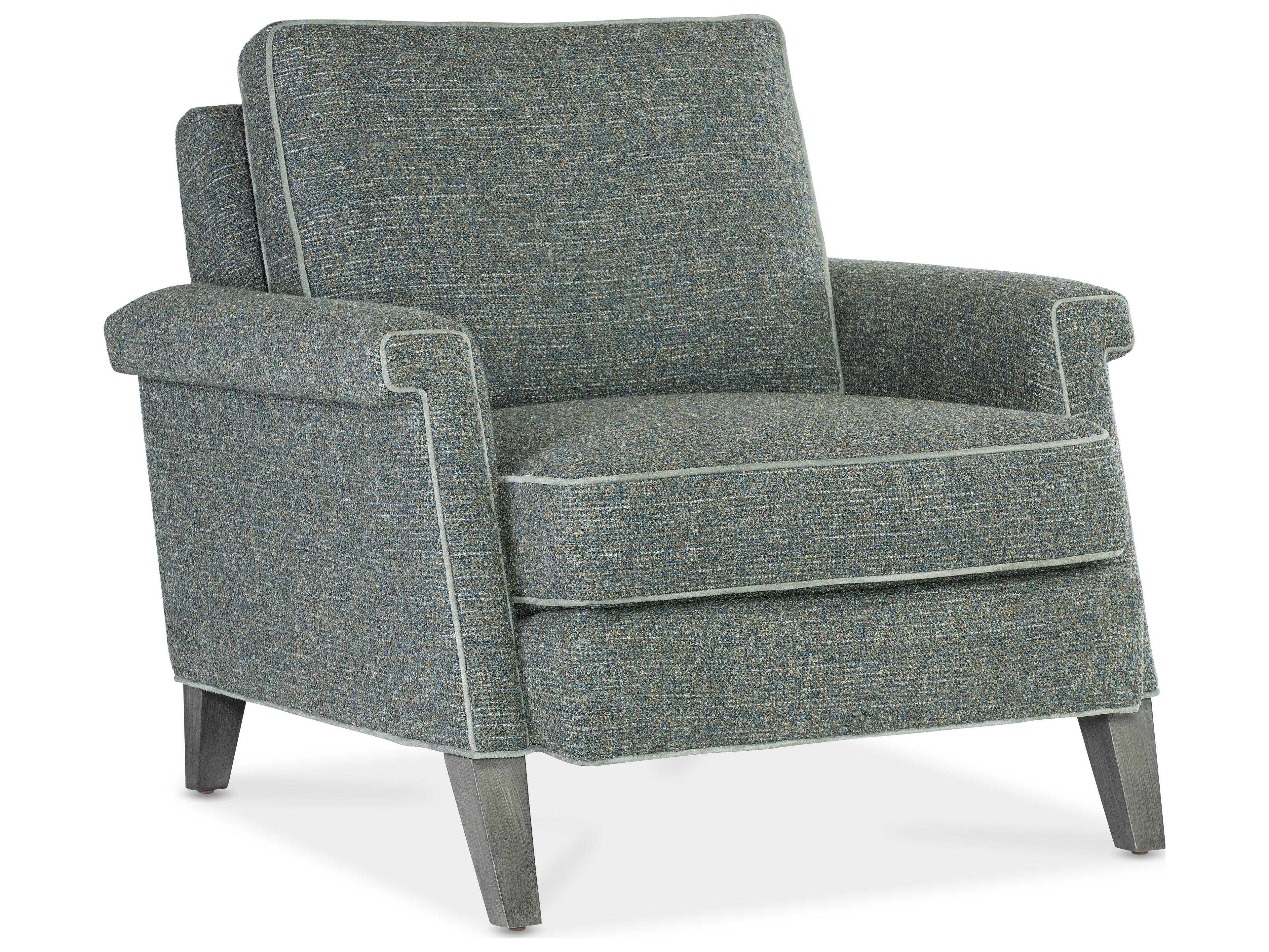 Bradington Young Emyrsen Accent Chair