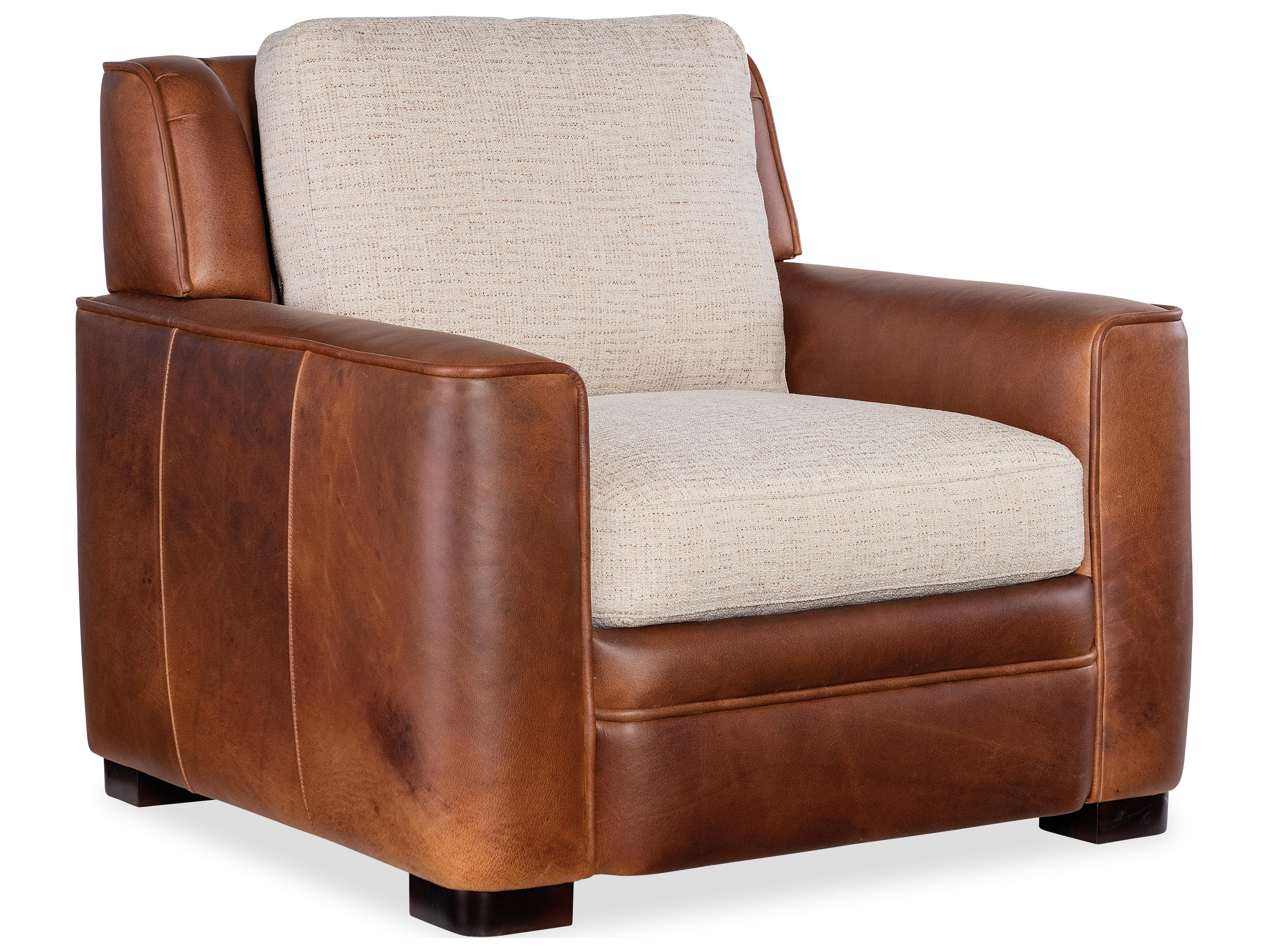 Bradington Young Beckham Accent Chair