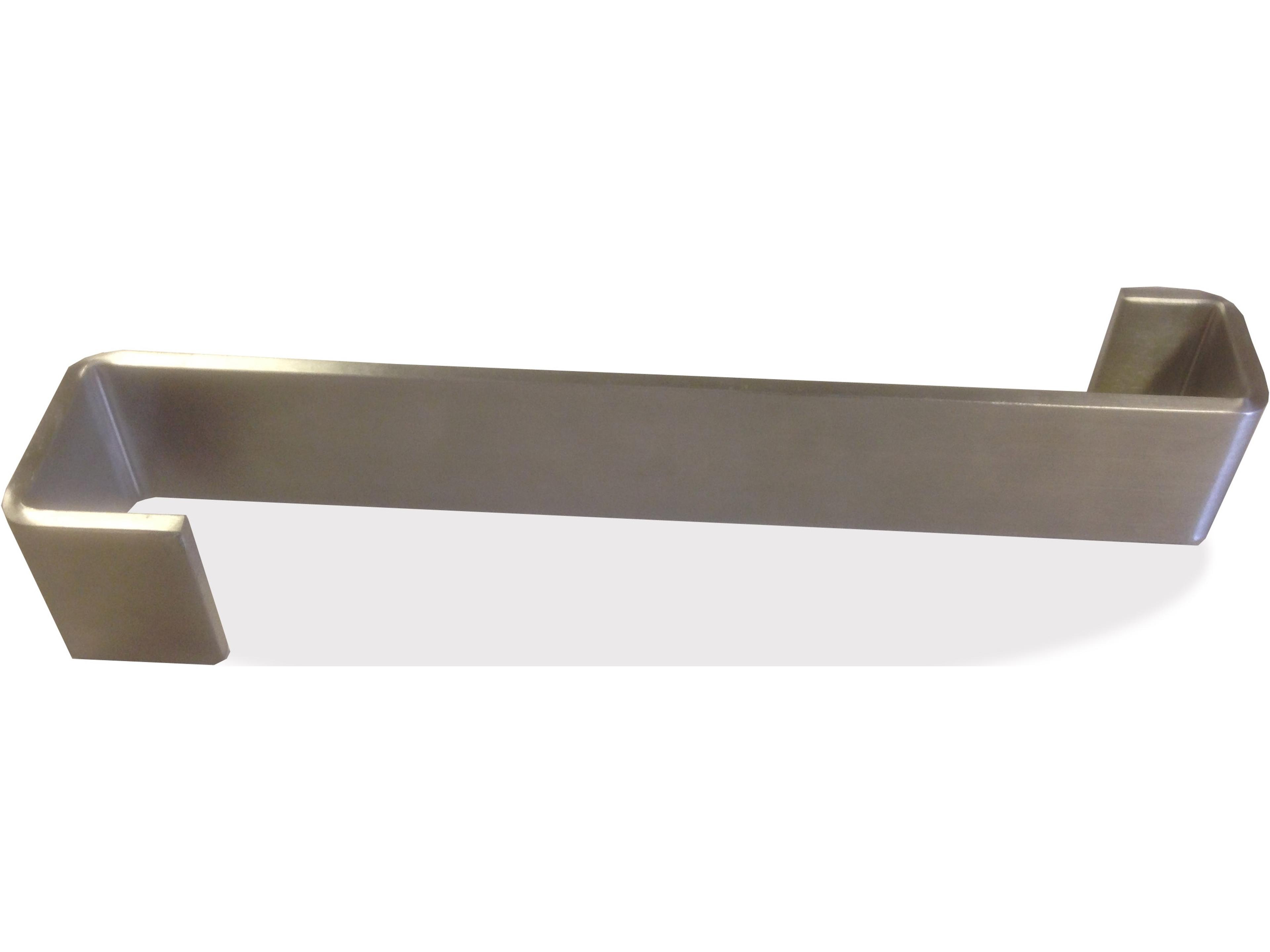 Barlow Tyrie Seat Fixing Anchor  Stainless Steel