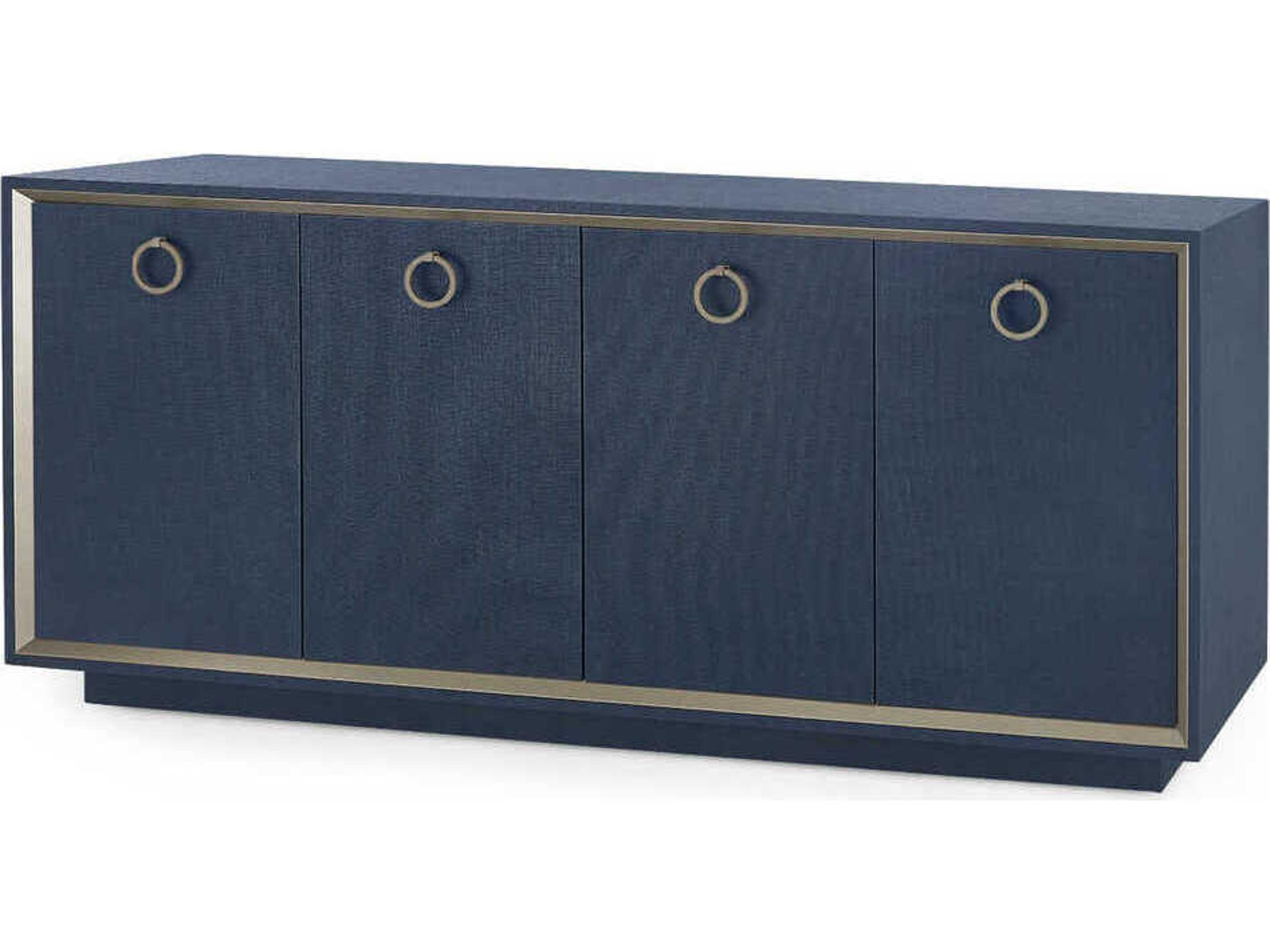 Villa & House Ansel 72" Sideboard