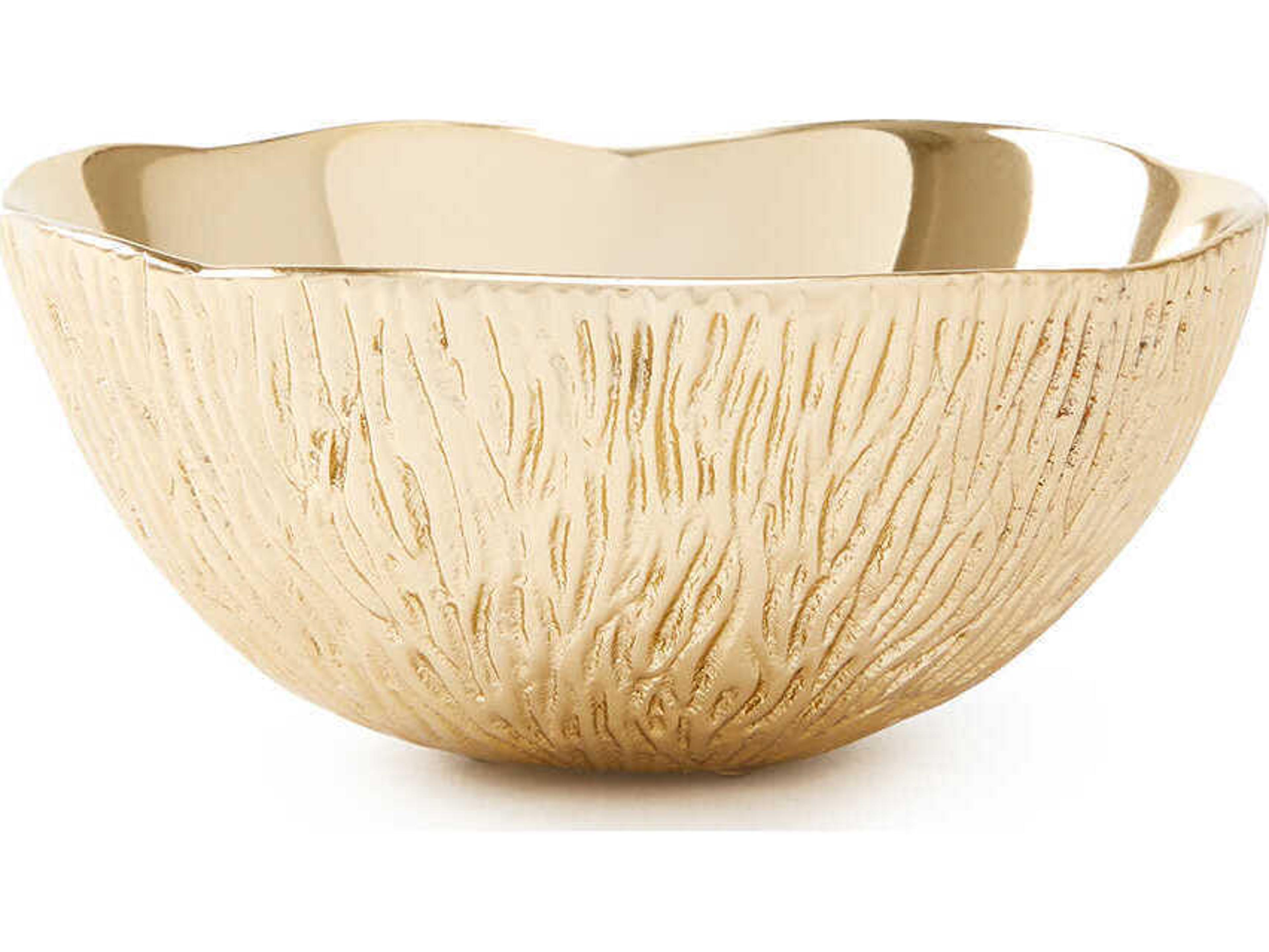 Villa & House 7" Decorative Bowl