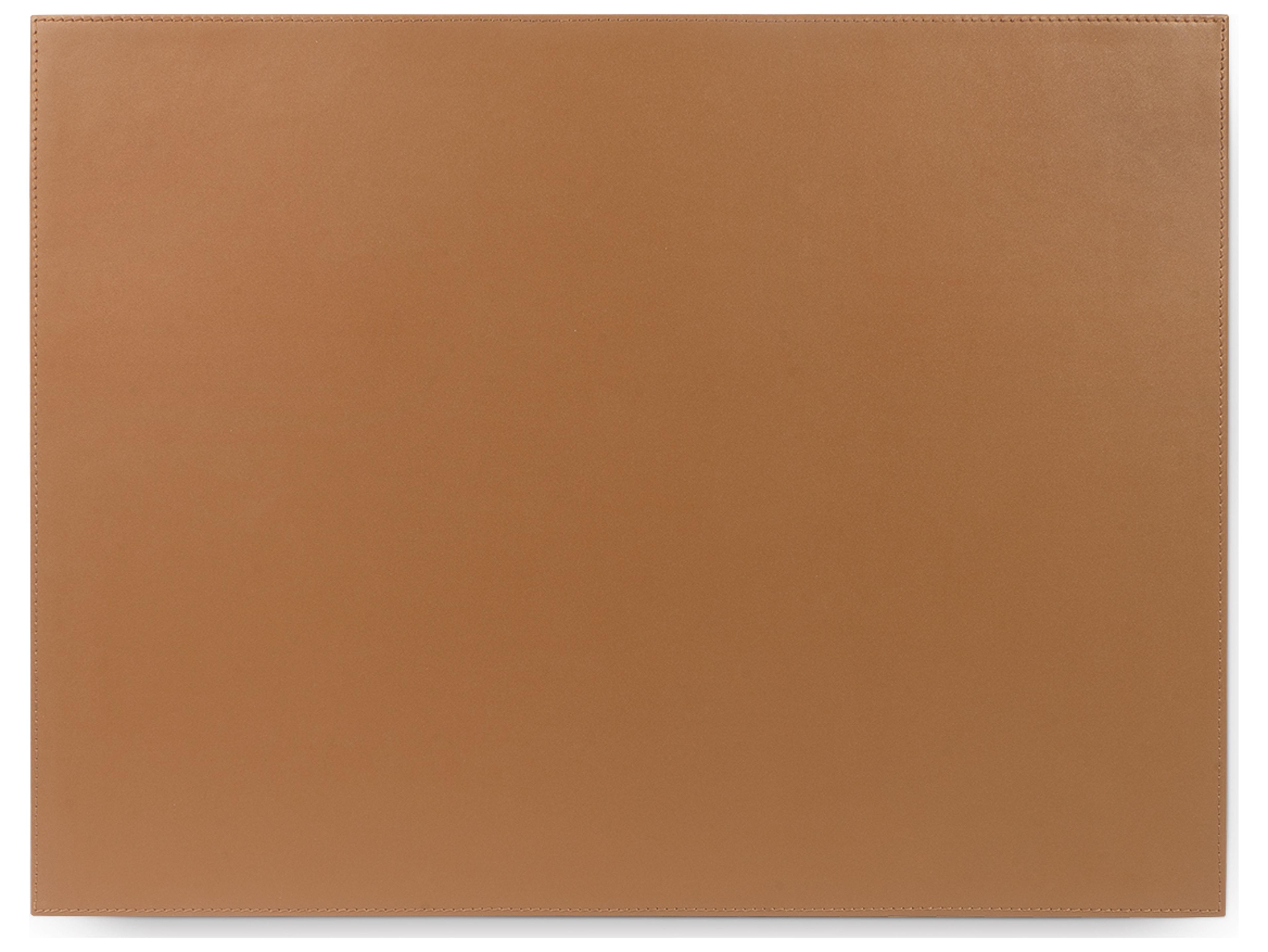 Villa & House Hunter