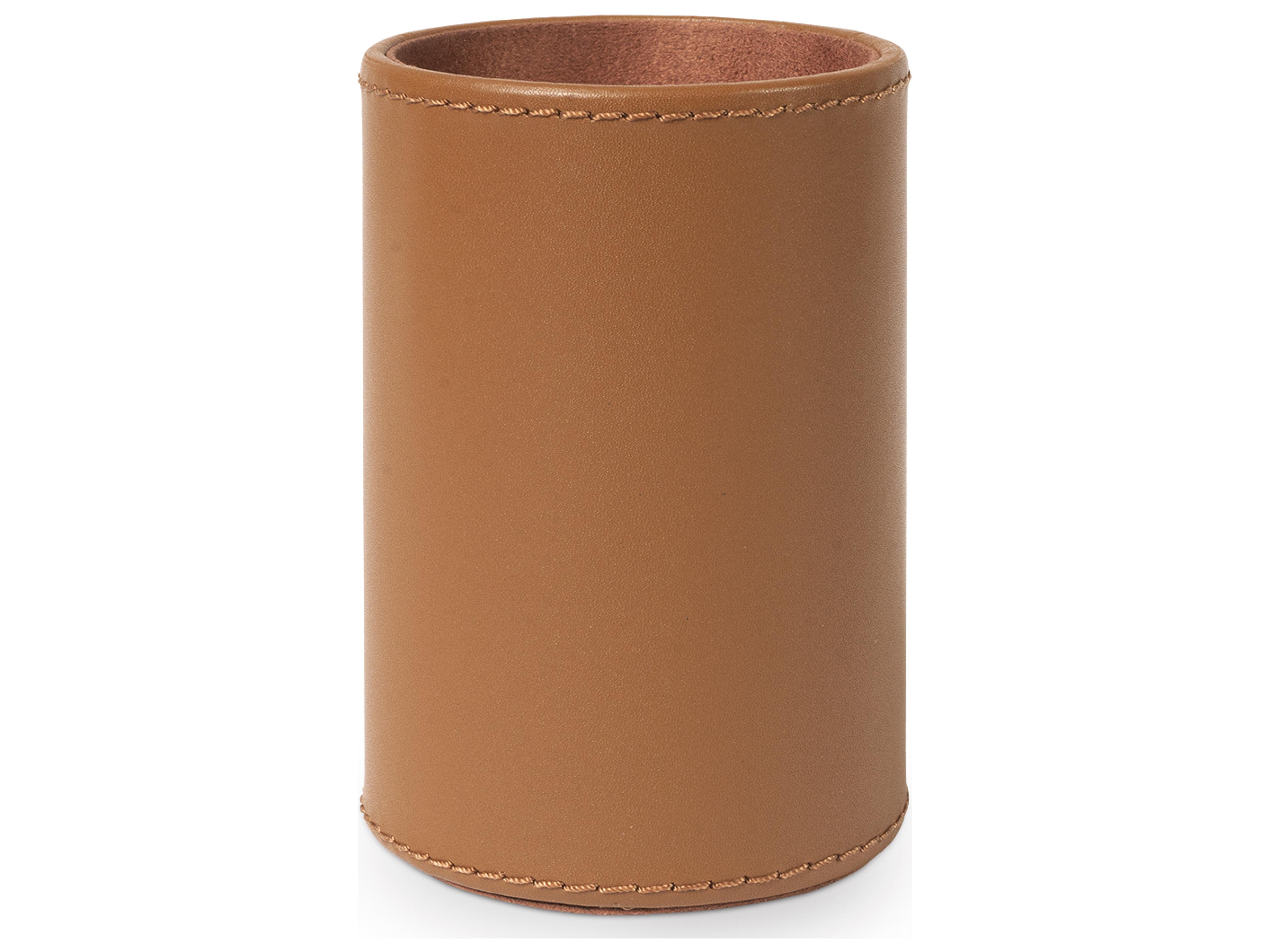 Villa & House Hunter