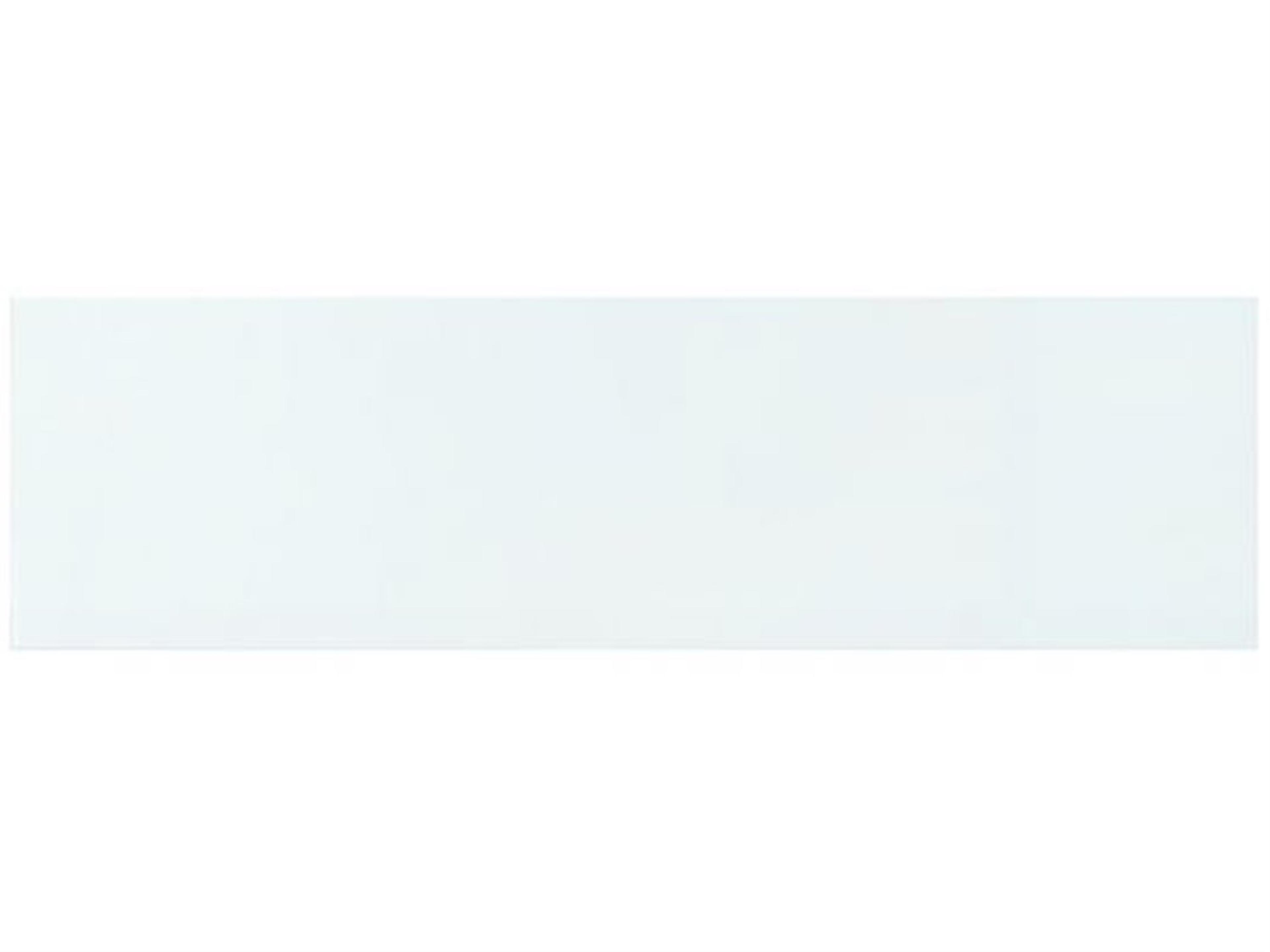 Villa & House Hunter Clear Six-Drawer Top