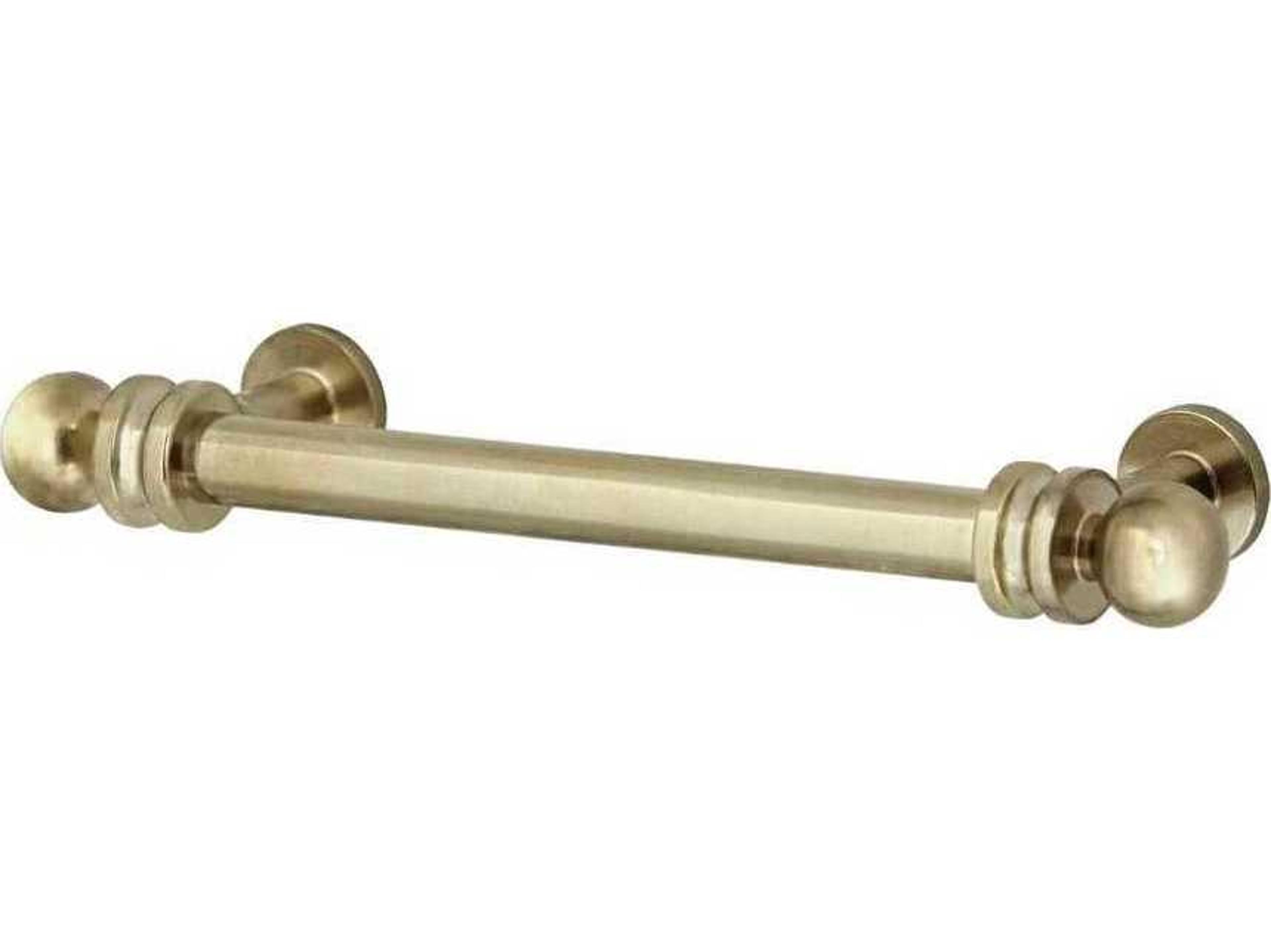 Villa & House Allister Pull