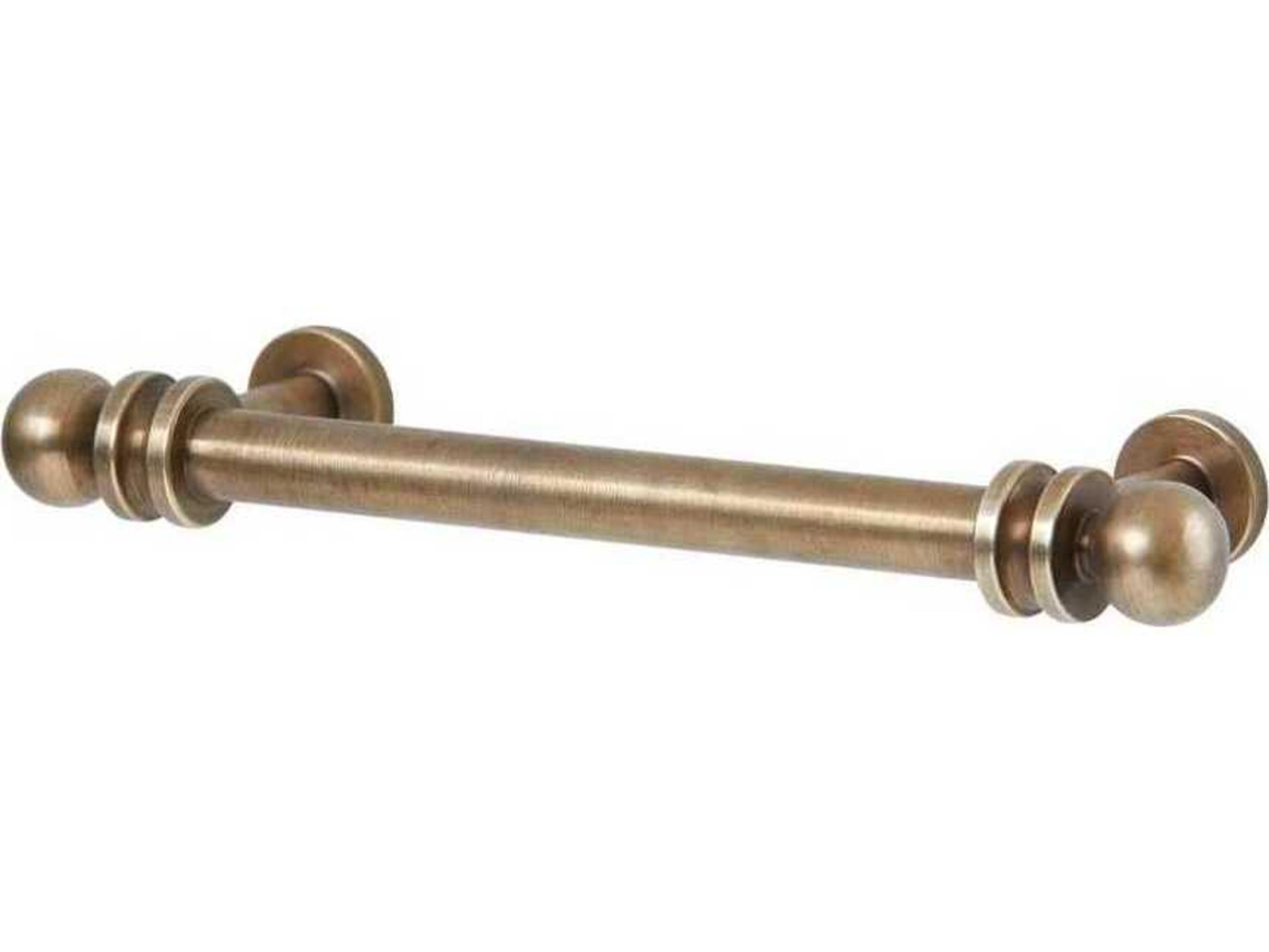 Villa & House Allister Pull