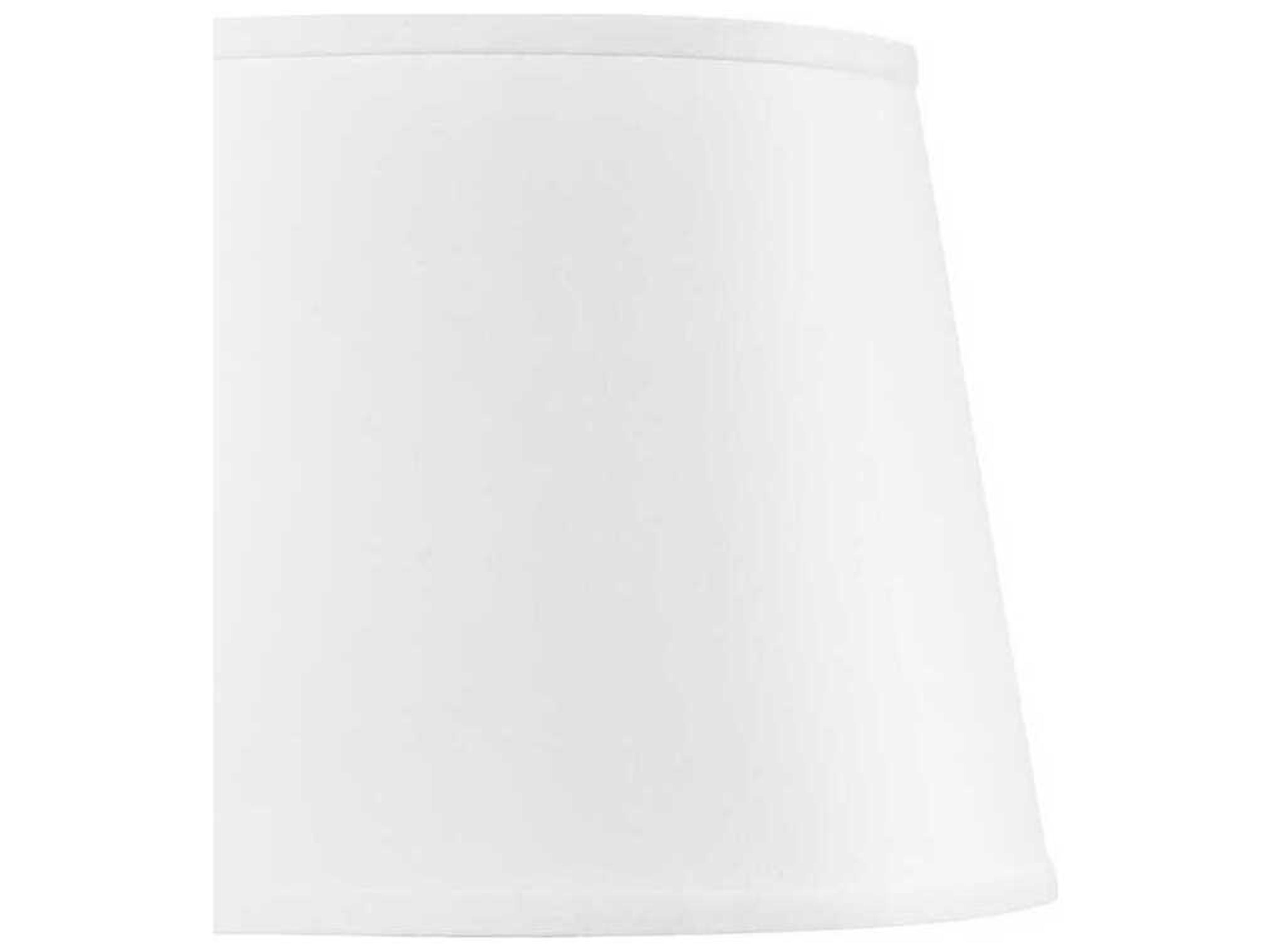 Villa & House White Linen