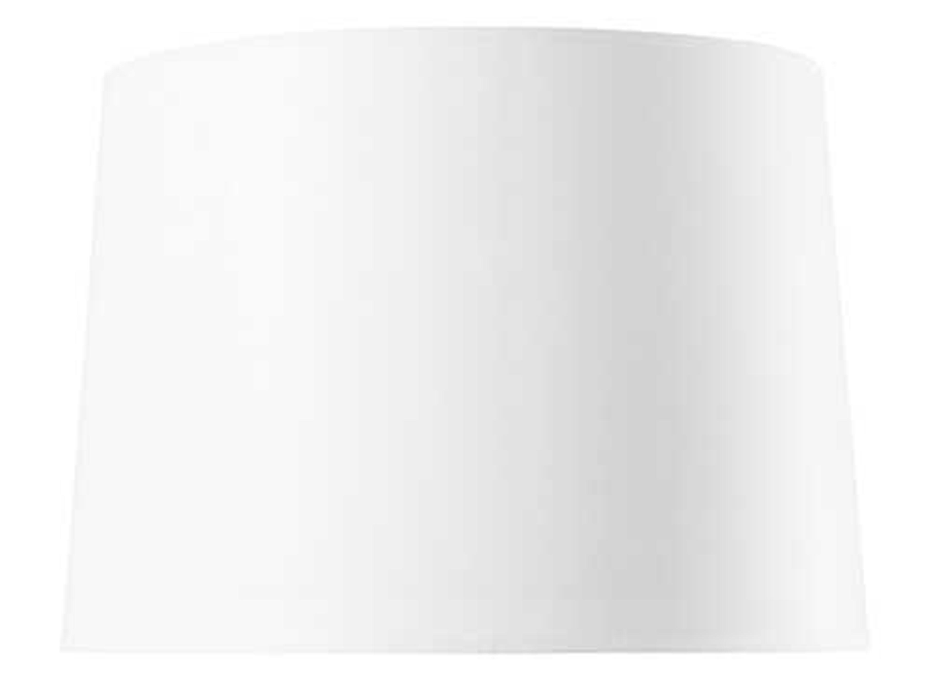 Villa & House Parchment / Gold 15" Shade