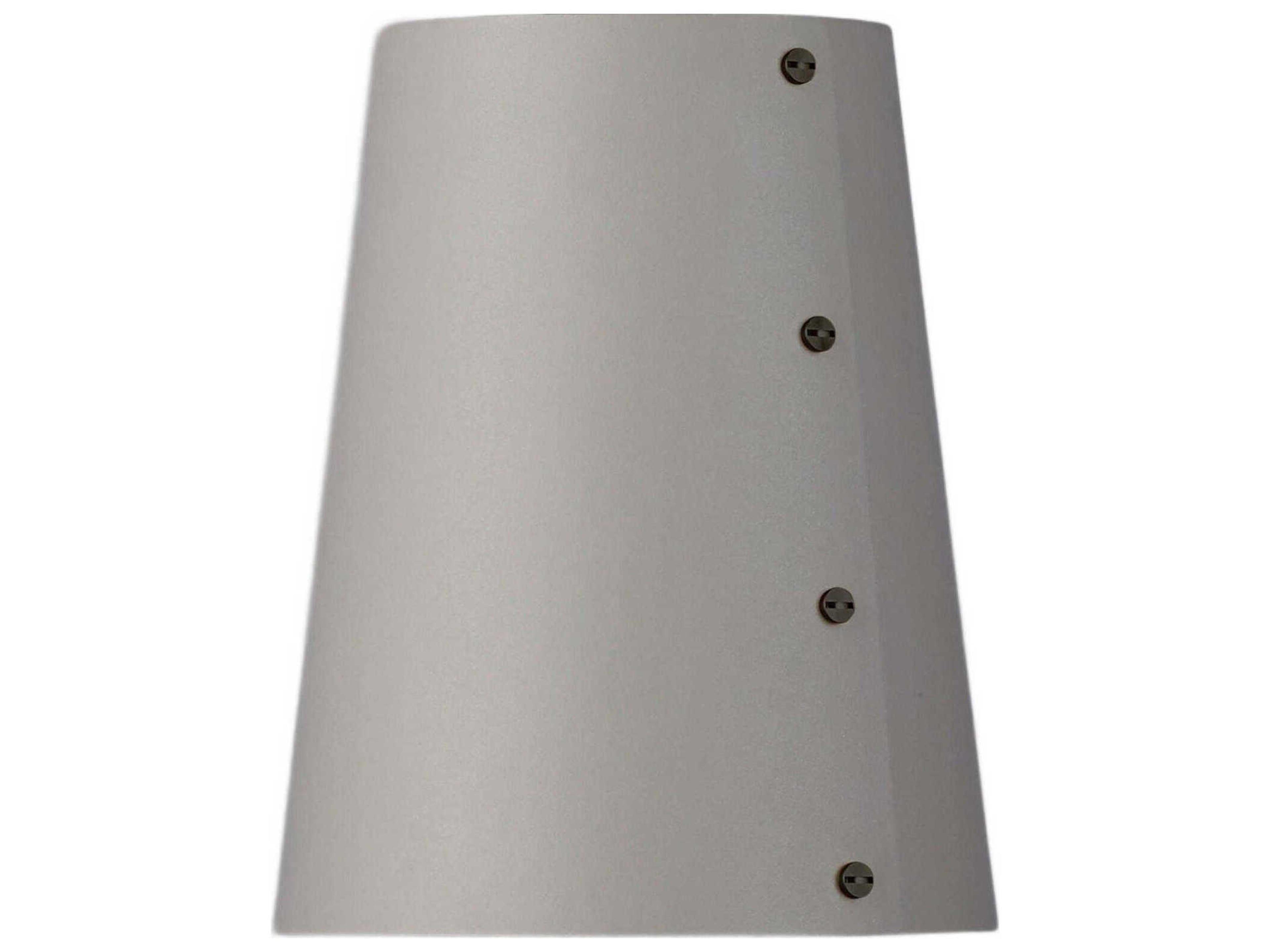 Buster + Punch Hooked Stone Shade