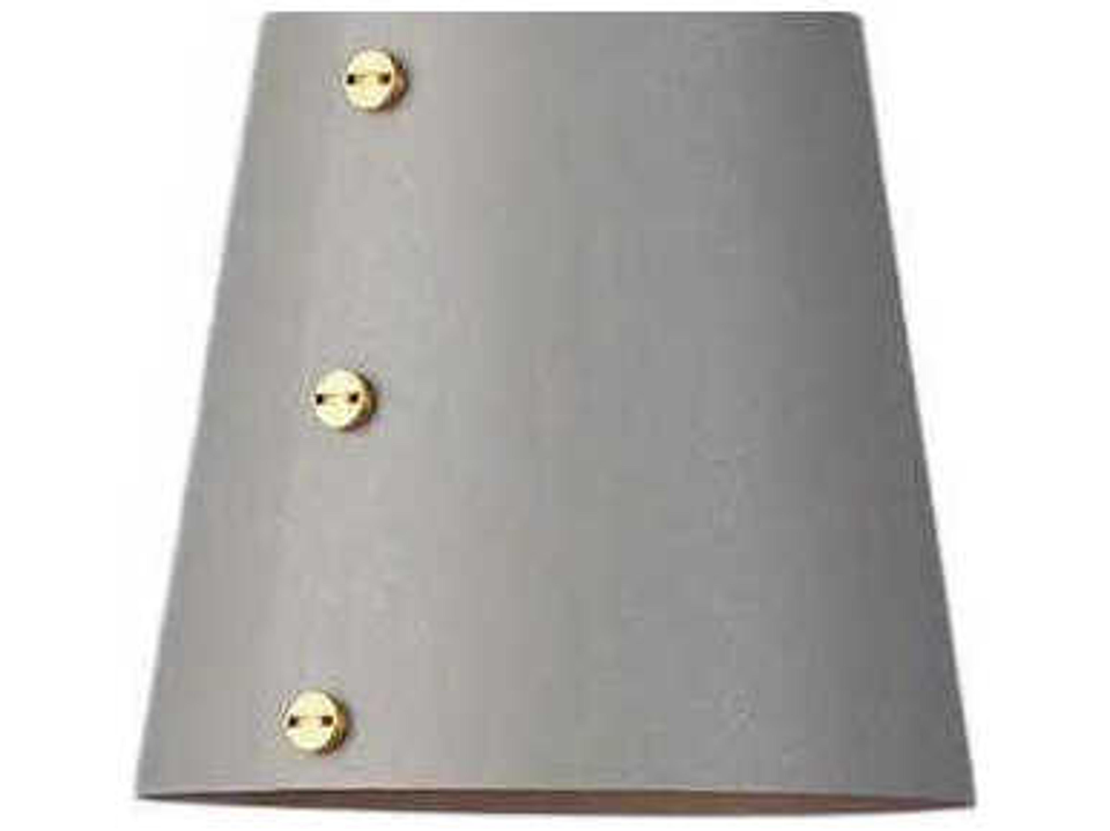 Buster + Punch Hooked Stone Shade