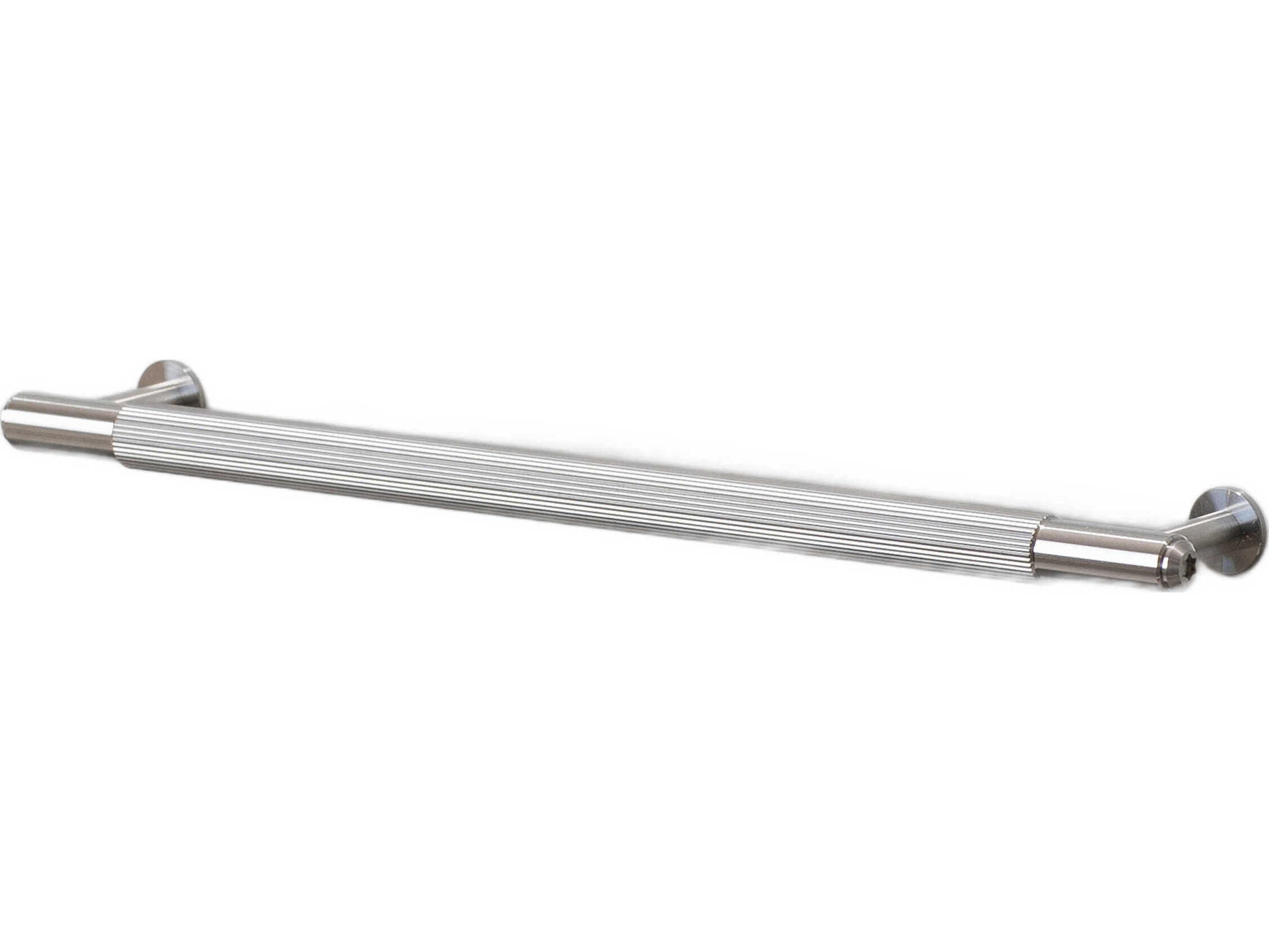 Steel Linear Pull Bar