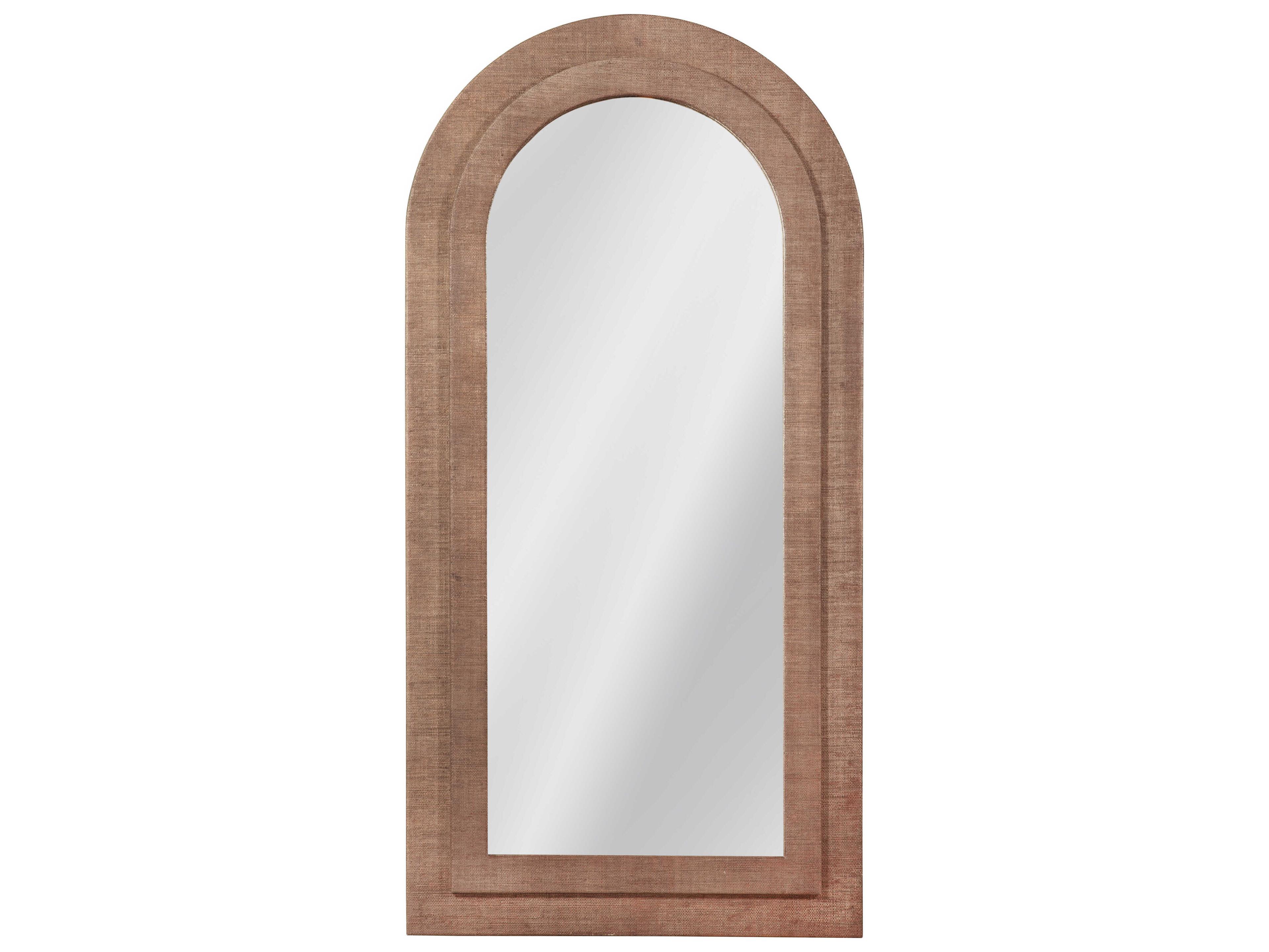 Braxton Culler Haven Floor Mirror Vertical