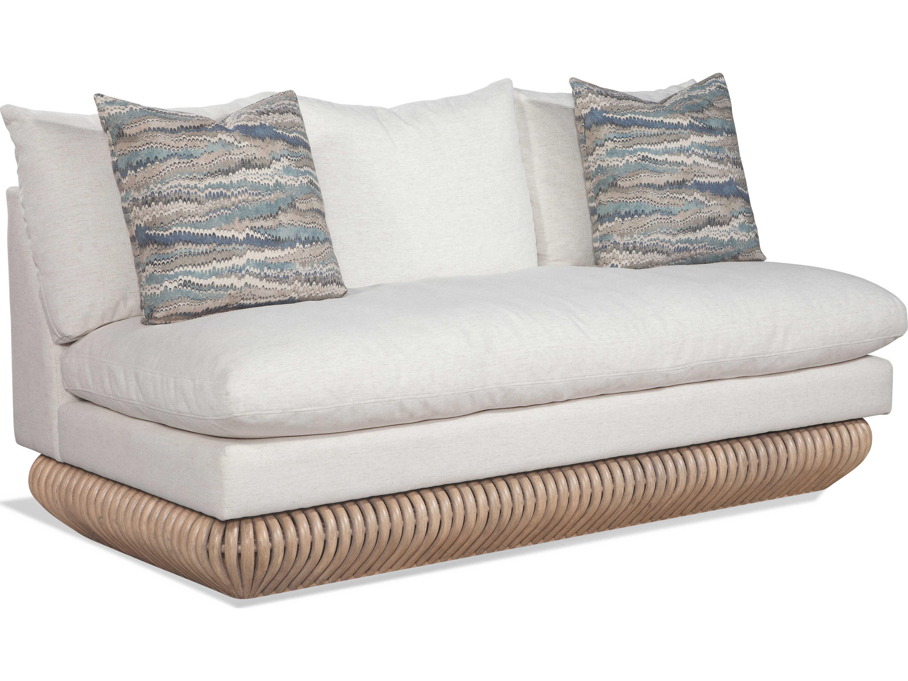 Braxton Culler Tulum Upholstered Sofa