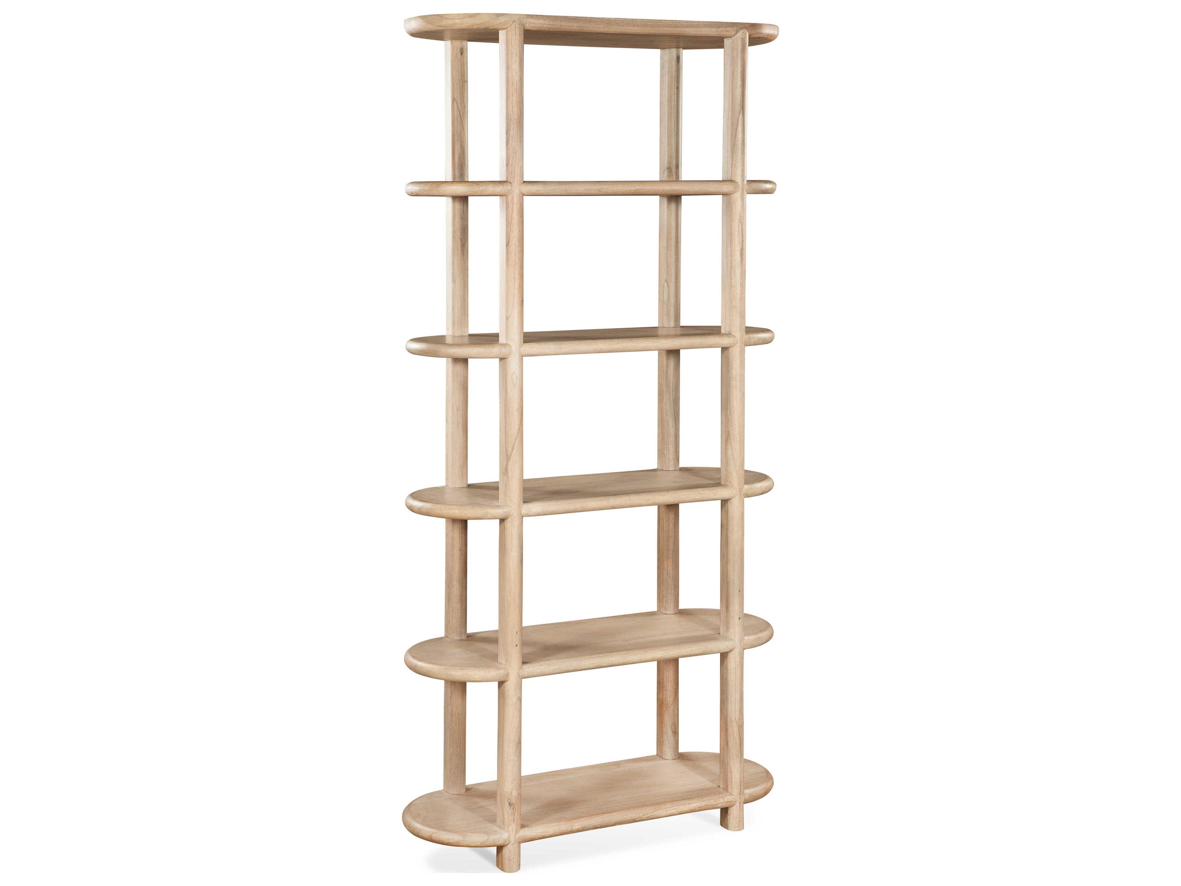 Braxton Culler Lyra Etagere