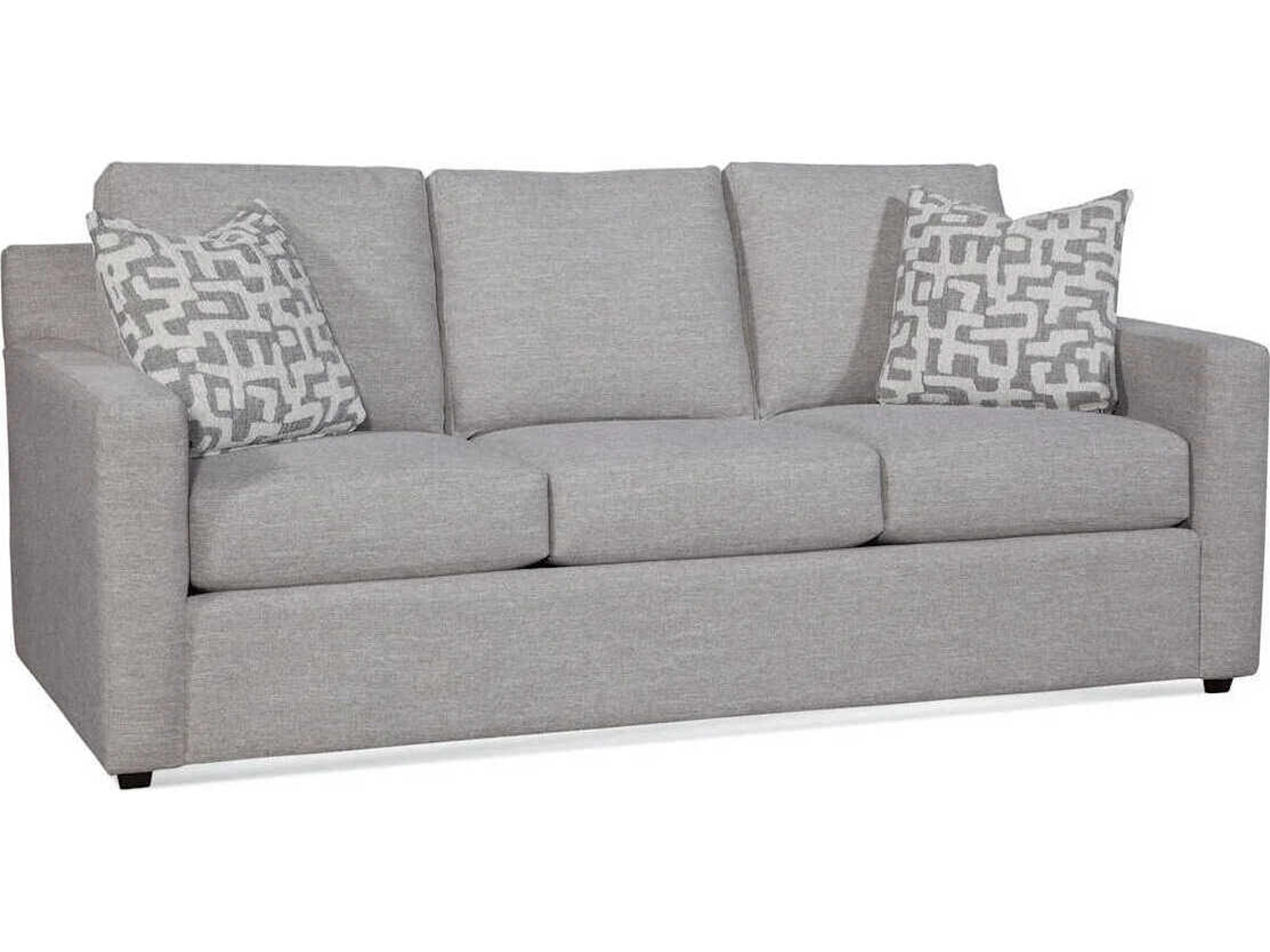 Braxton Culler Durham Upholstered Sofa Bed