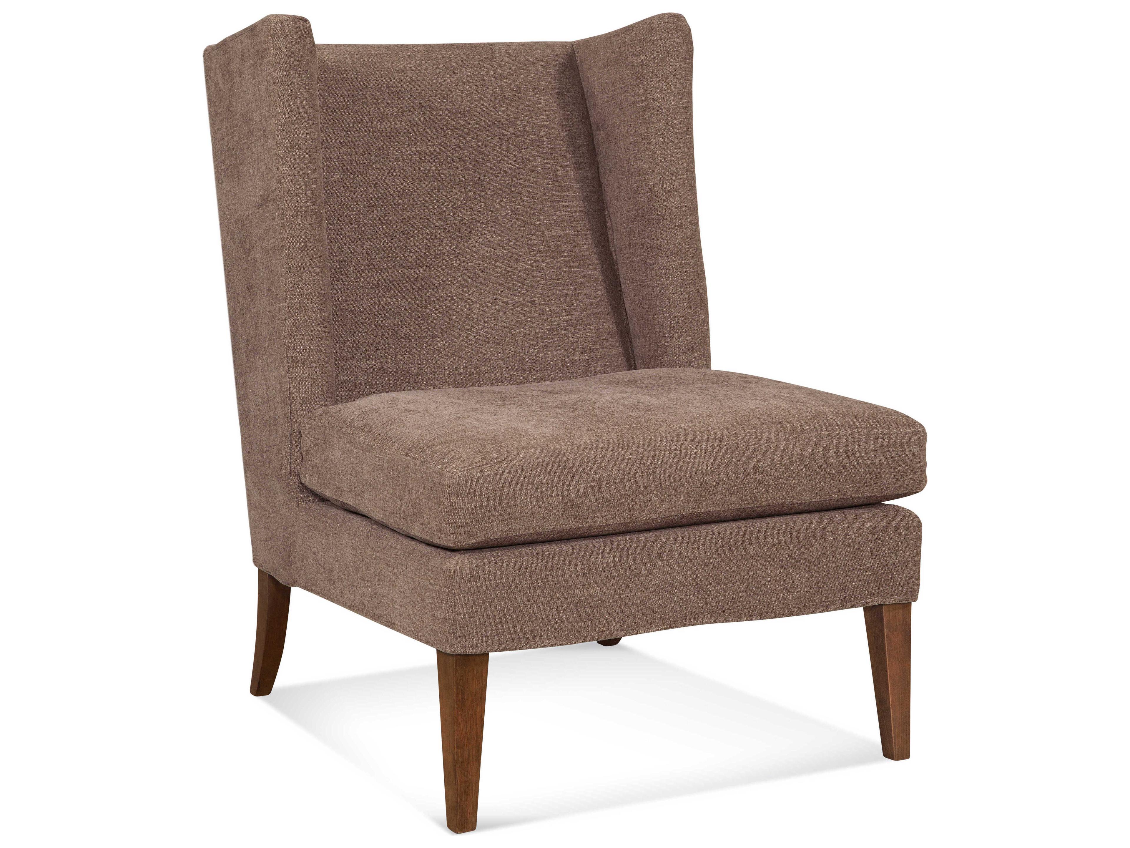 Braxton Culler Cromwell Accent Chair