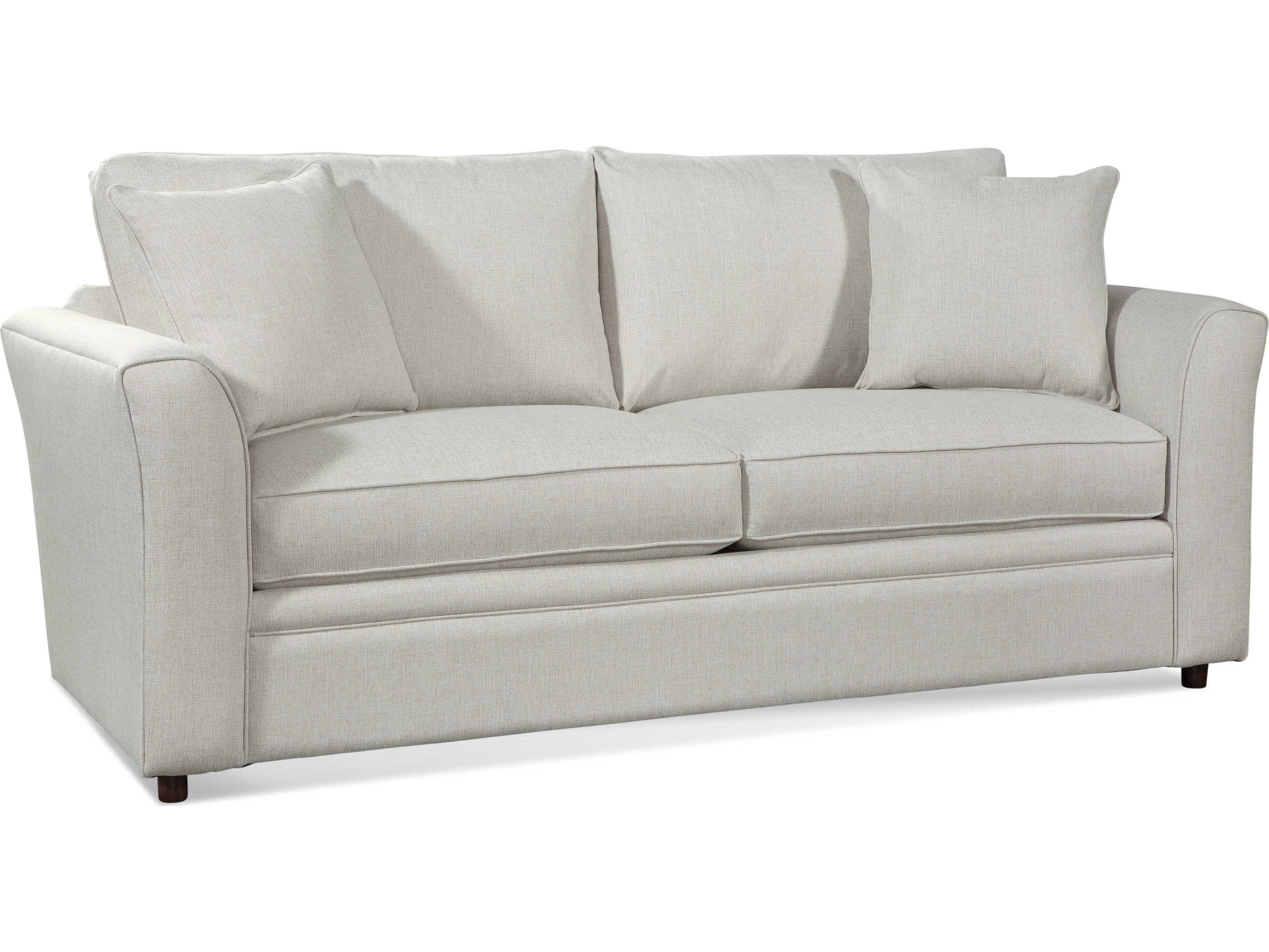 Braxton Culler Northfield Upholstered Sofa Bed