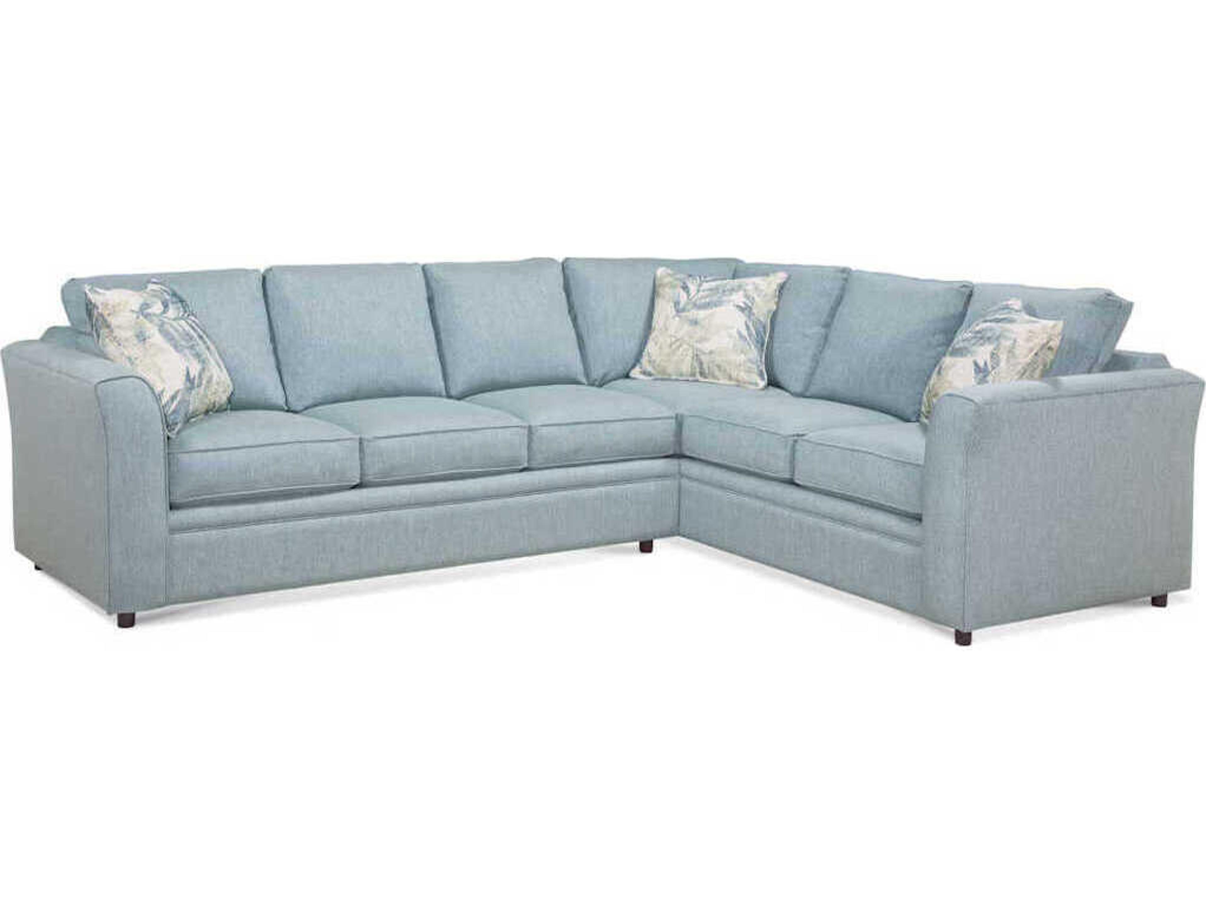 Braxton Culler Northfield Upholstered Sofa