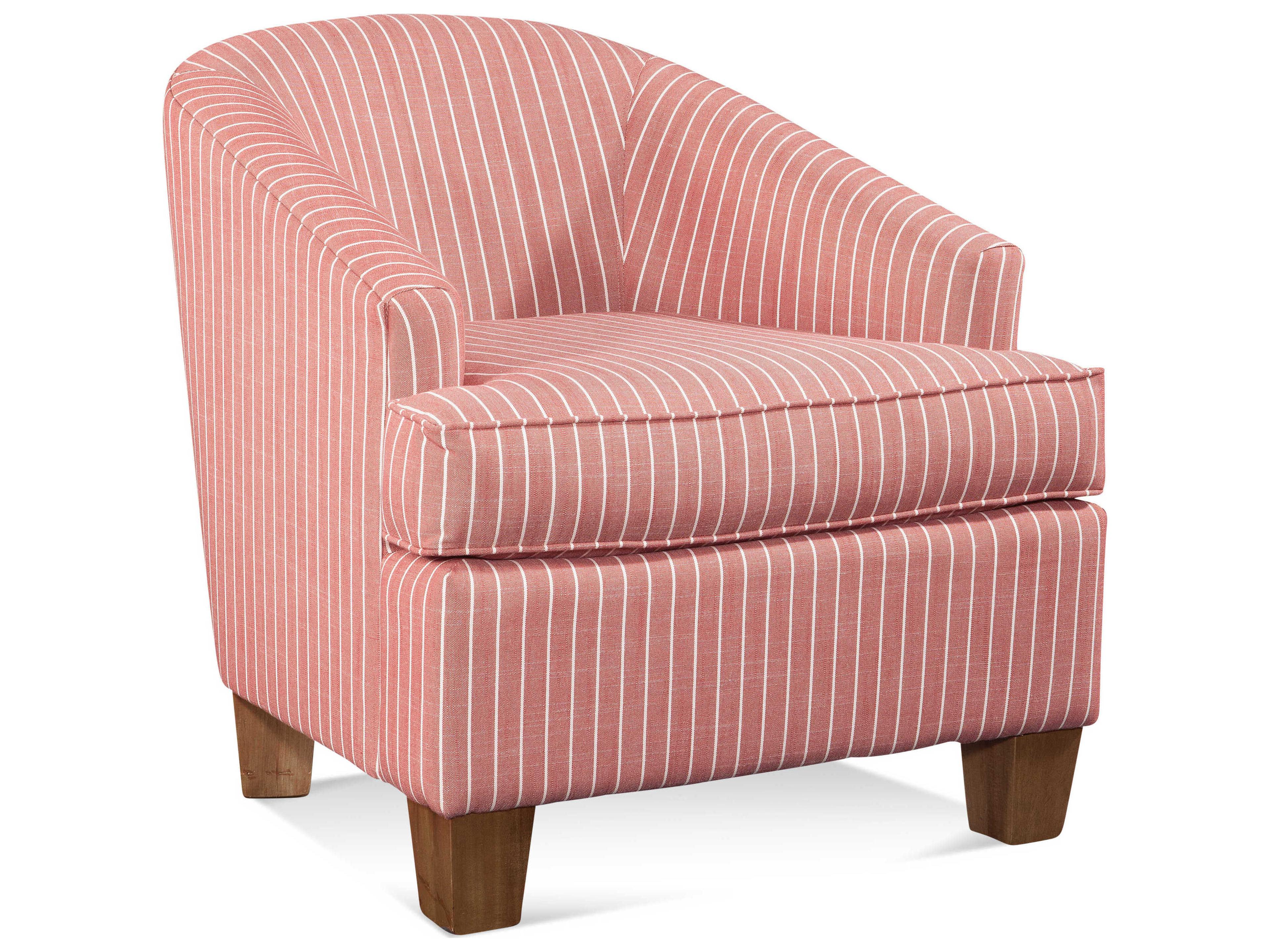 Braxton Culler Mia Accent Chair
