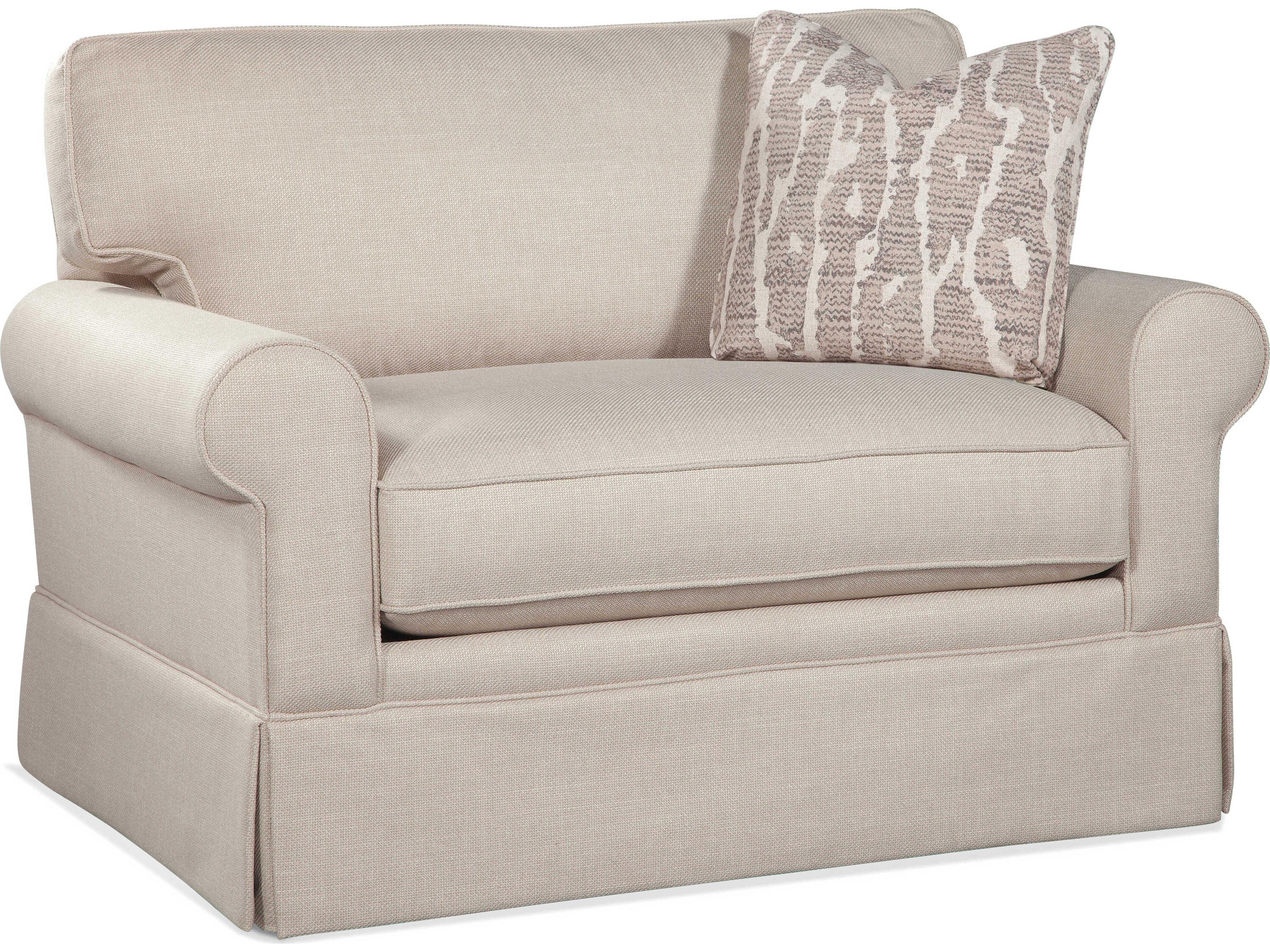 Braxton Culler Benton Chair and a Half