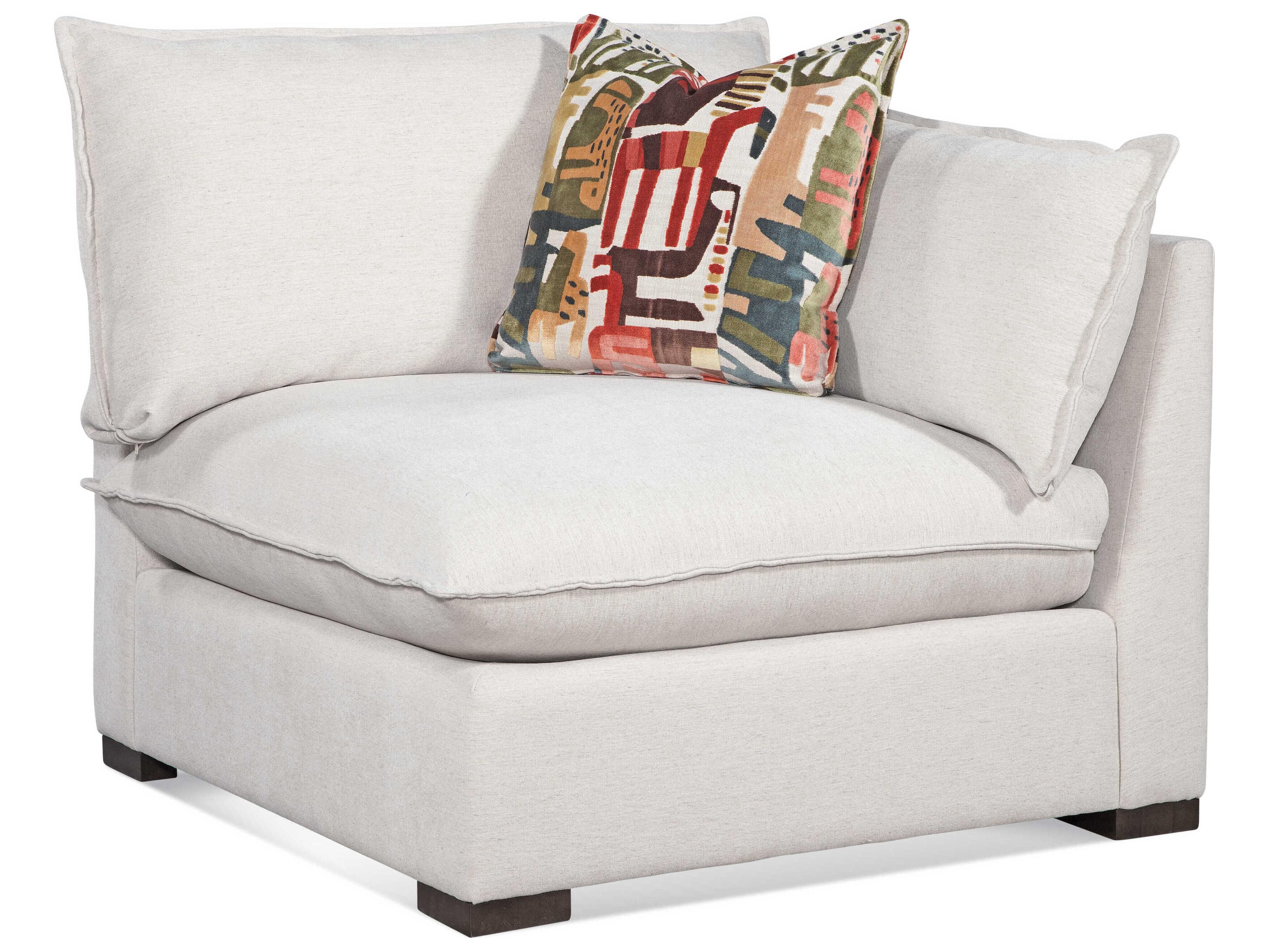 Braxton Culler Carson Modular Chair