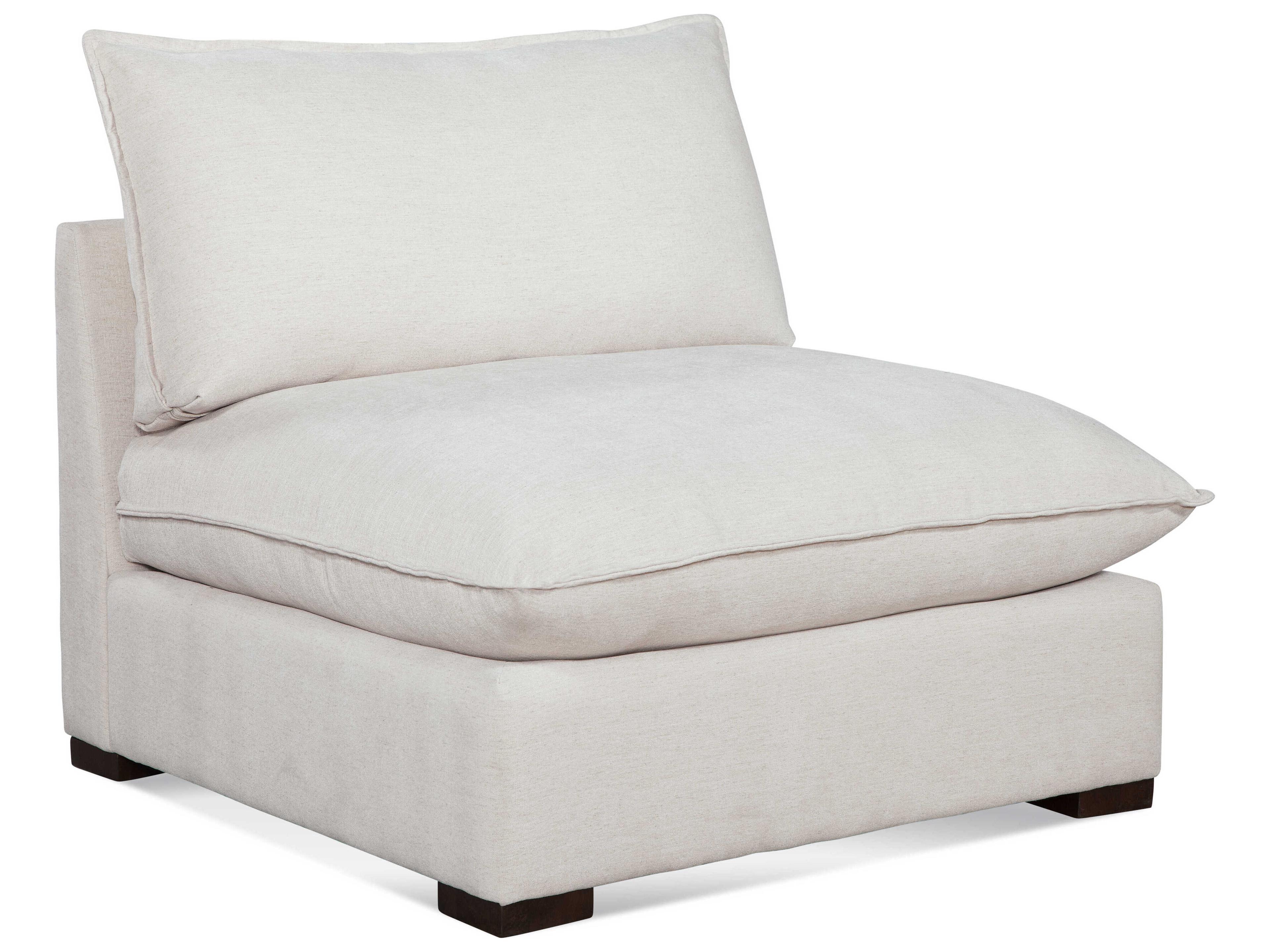 Braxton Culler Carson Modular Chair