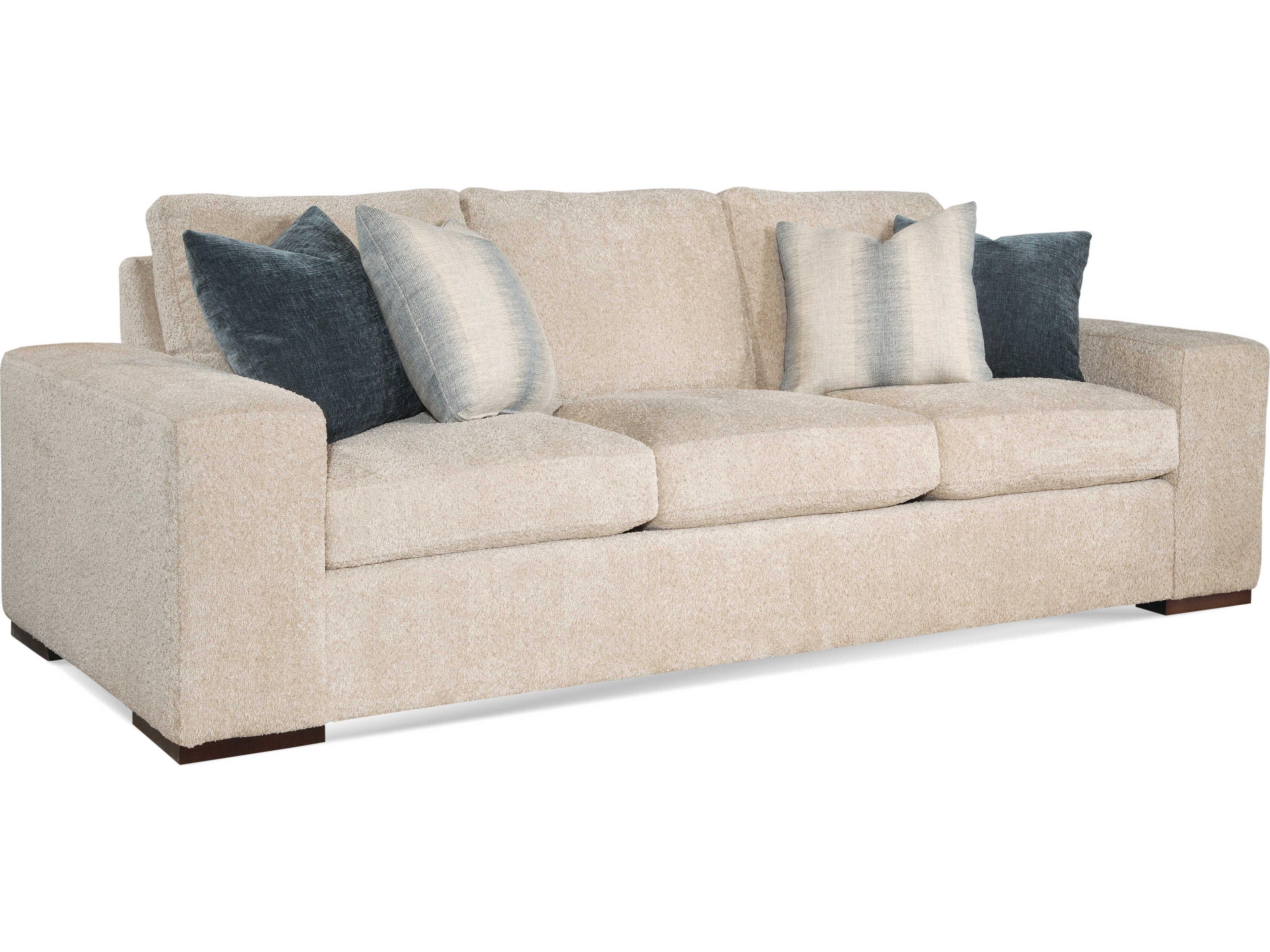 Braxton Culler Memphis Upholstered Sofa