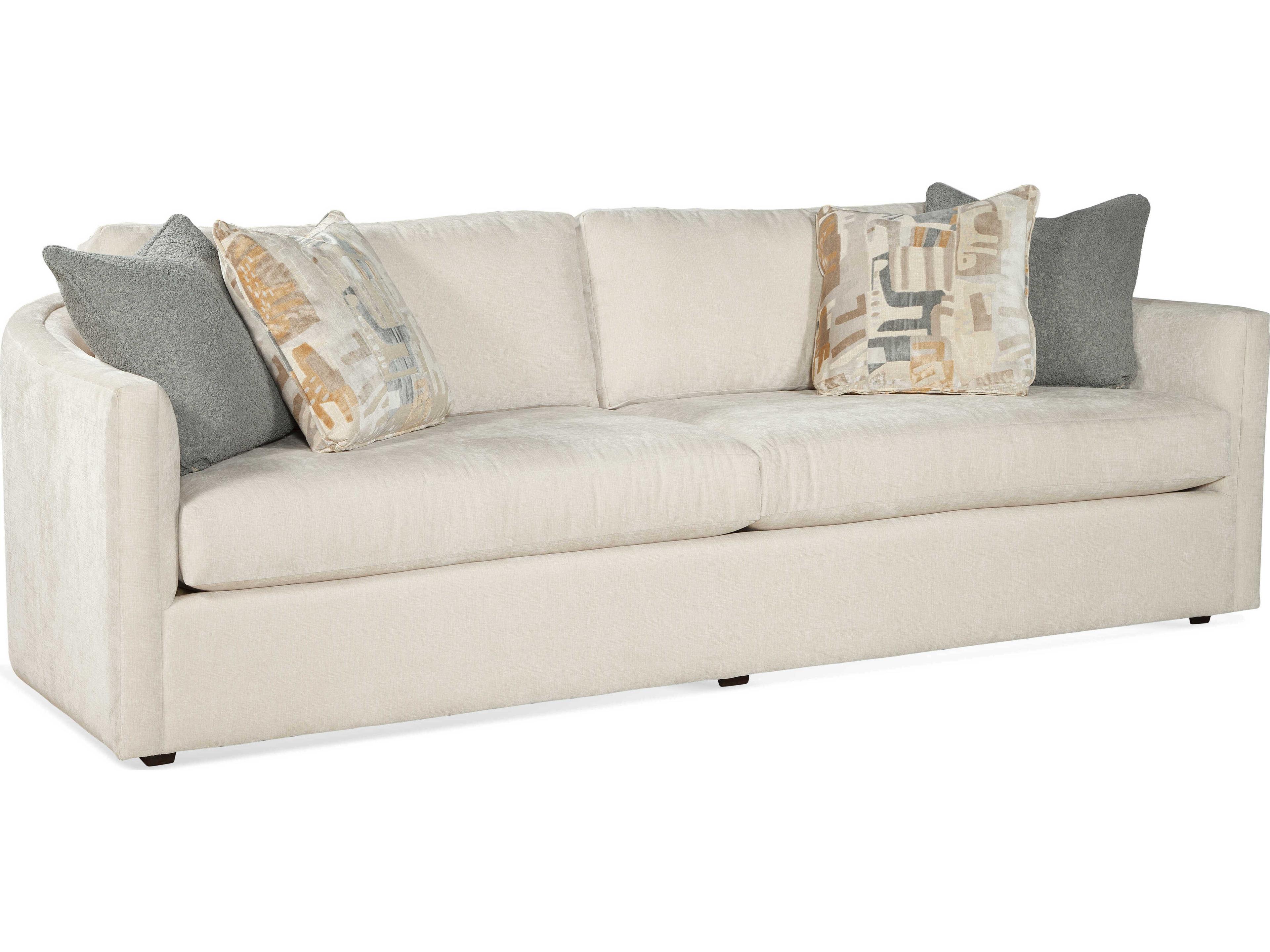 Braxton Culler Addison Upholstered Sofa