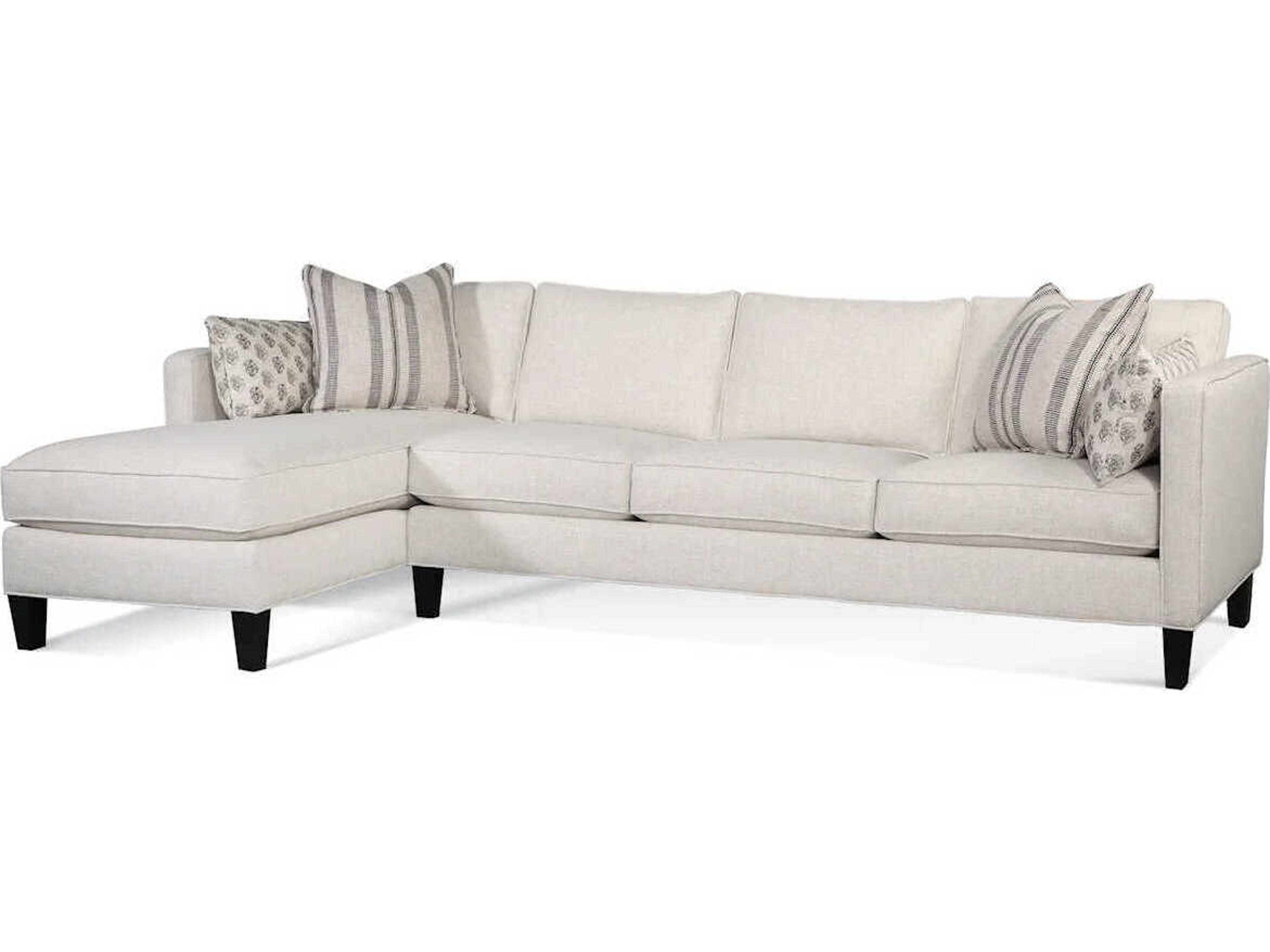 Braxton Culler Lenox Upholstered Sofa