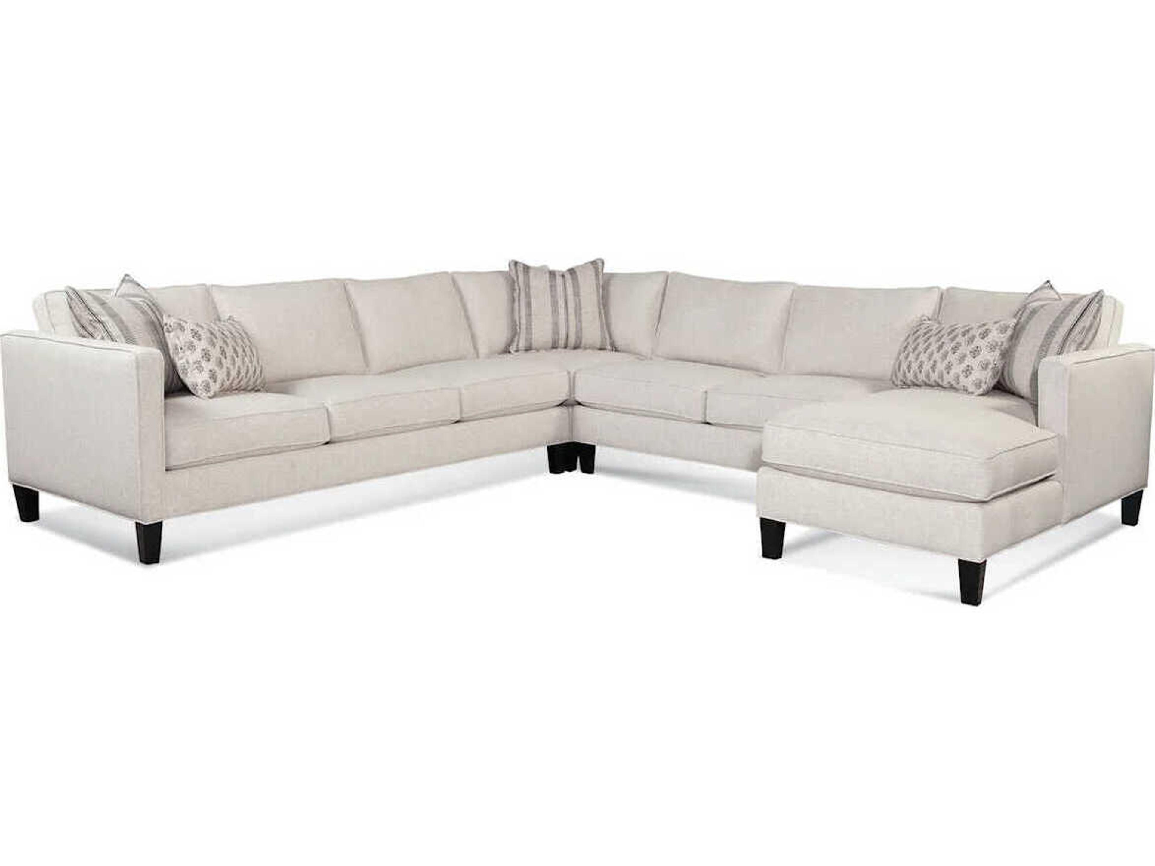 Braxton Culler Lenox Upholstered Sofa