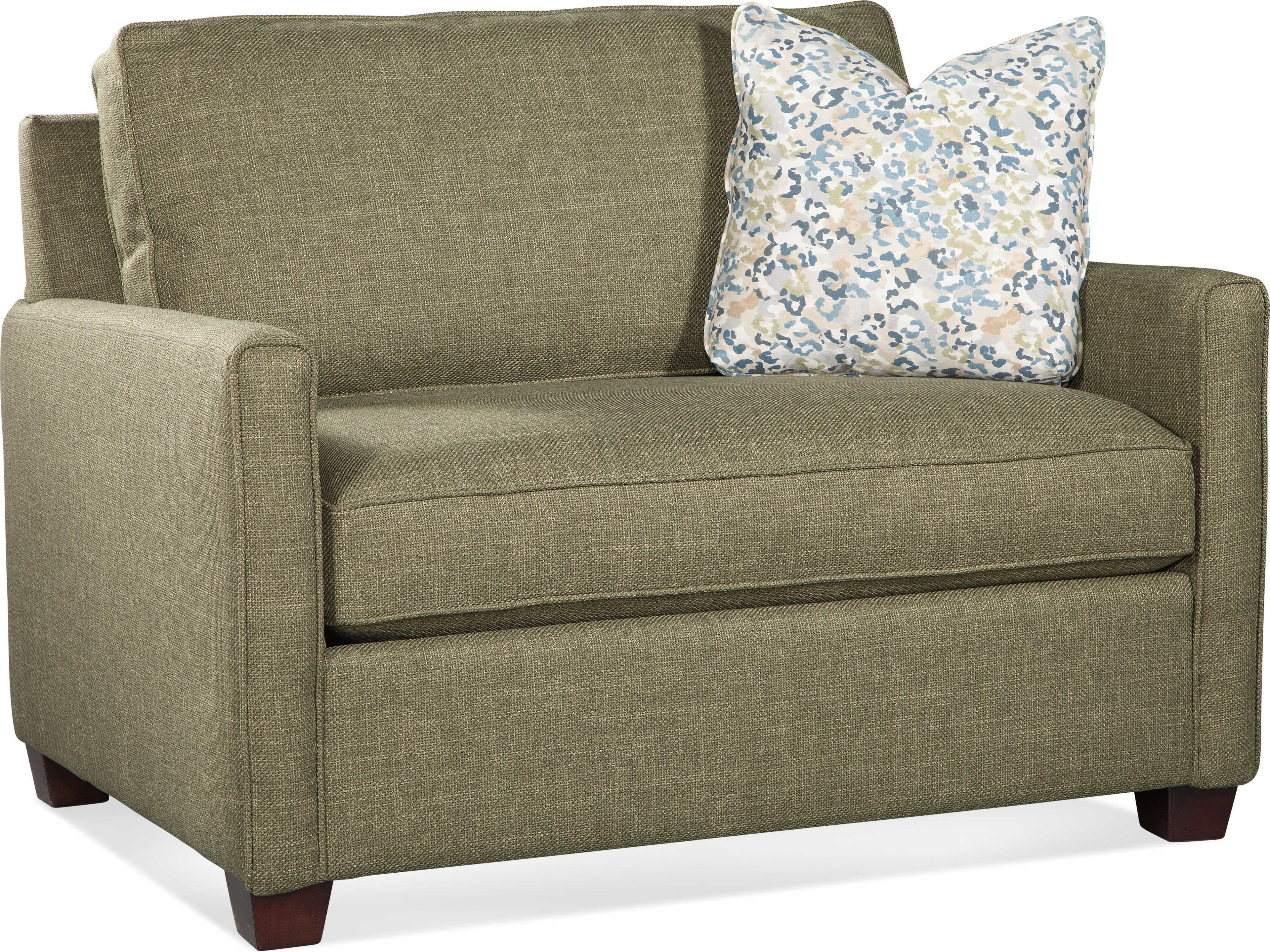 Braxton Culler Nicklaus Chair and a Half