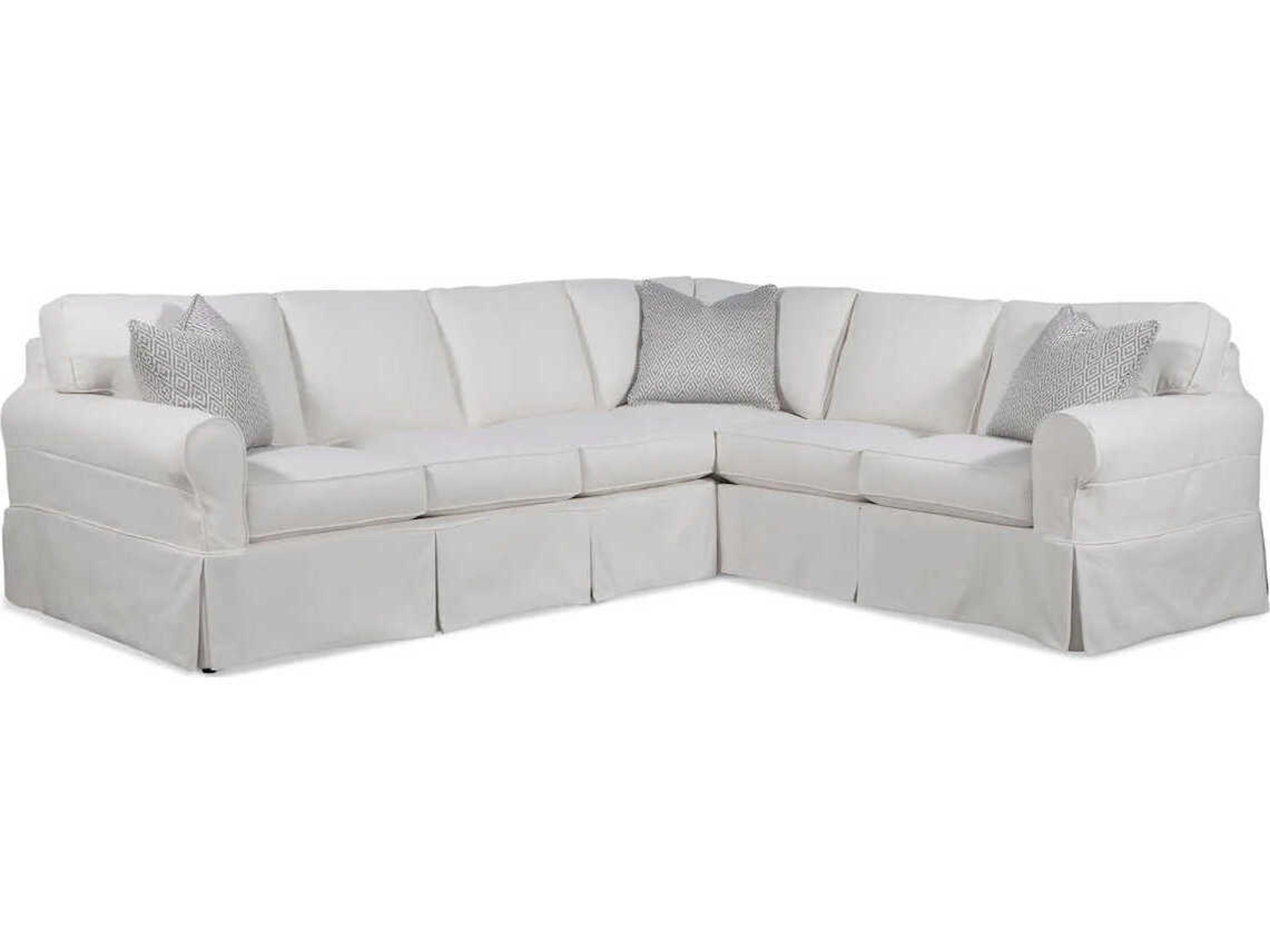 Braxton Culler Bedford Upholstered Sofa Bed