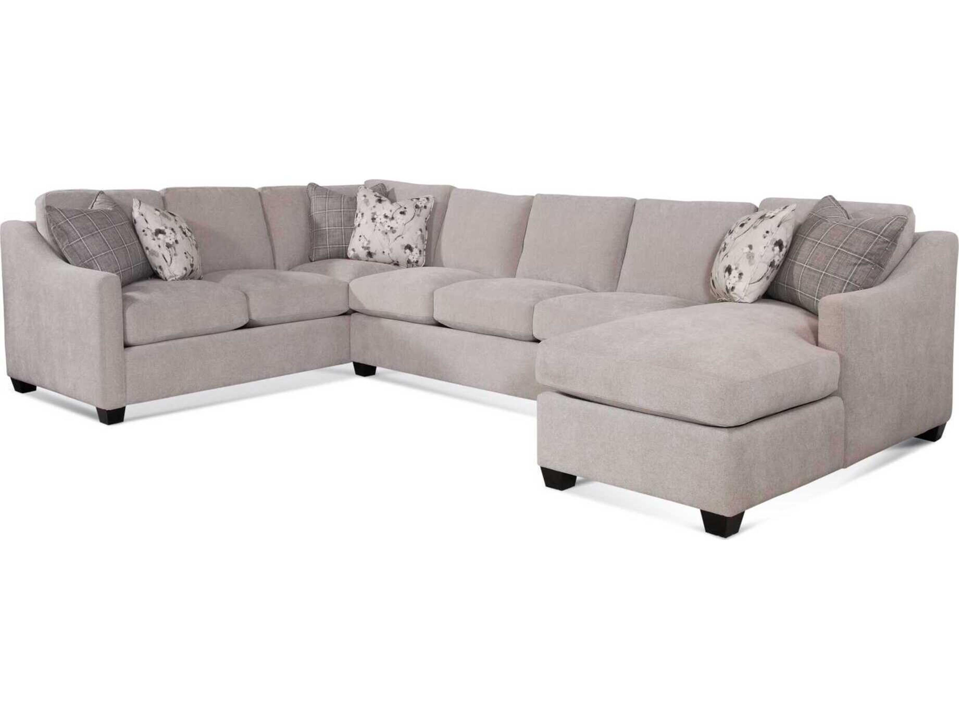 Braxton Culler Oliver Upholstered Sofa